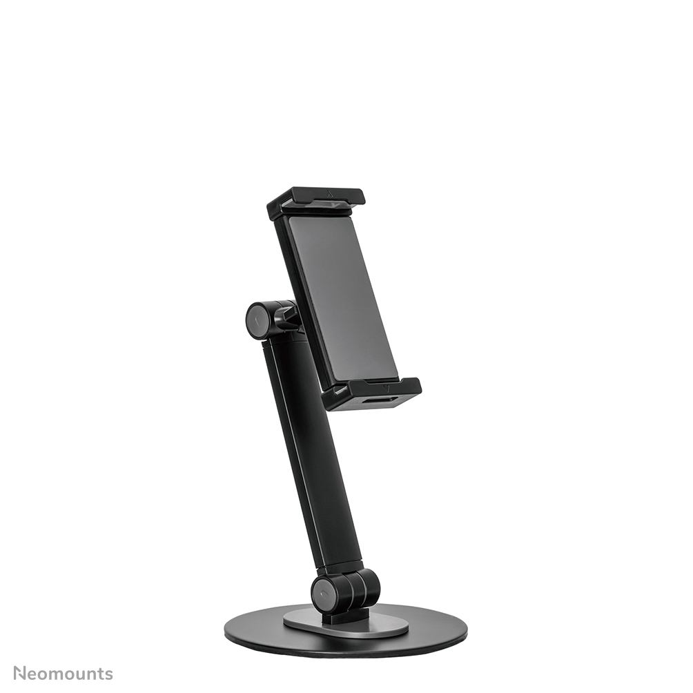 Neomounts TPZ Ständer 4,7-12,9 höhnver. schwarz