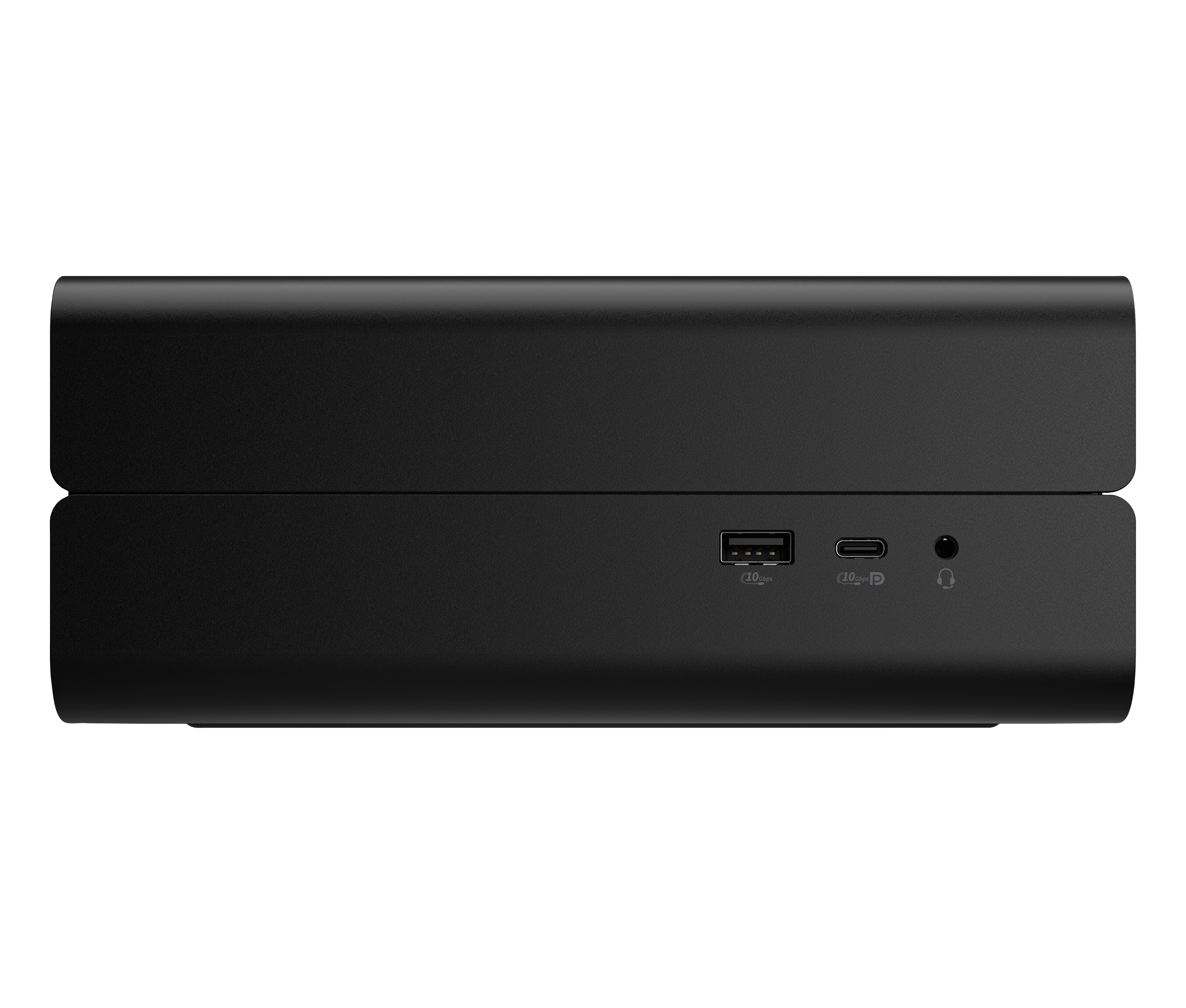 HP Z2 G1a Mini AMD Ryzen AI Max+ PRO 395 128GB 2TB/SSD W11P 3J Gar (DE)