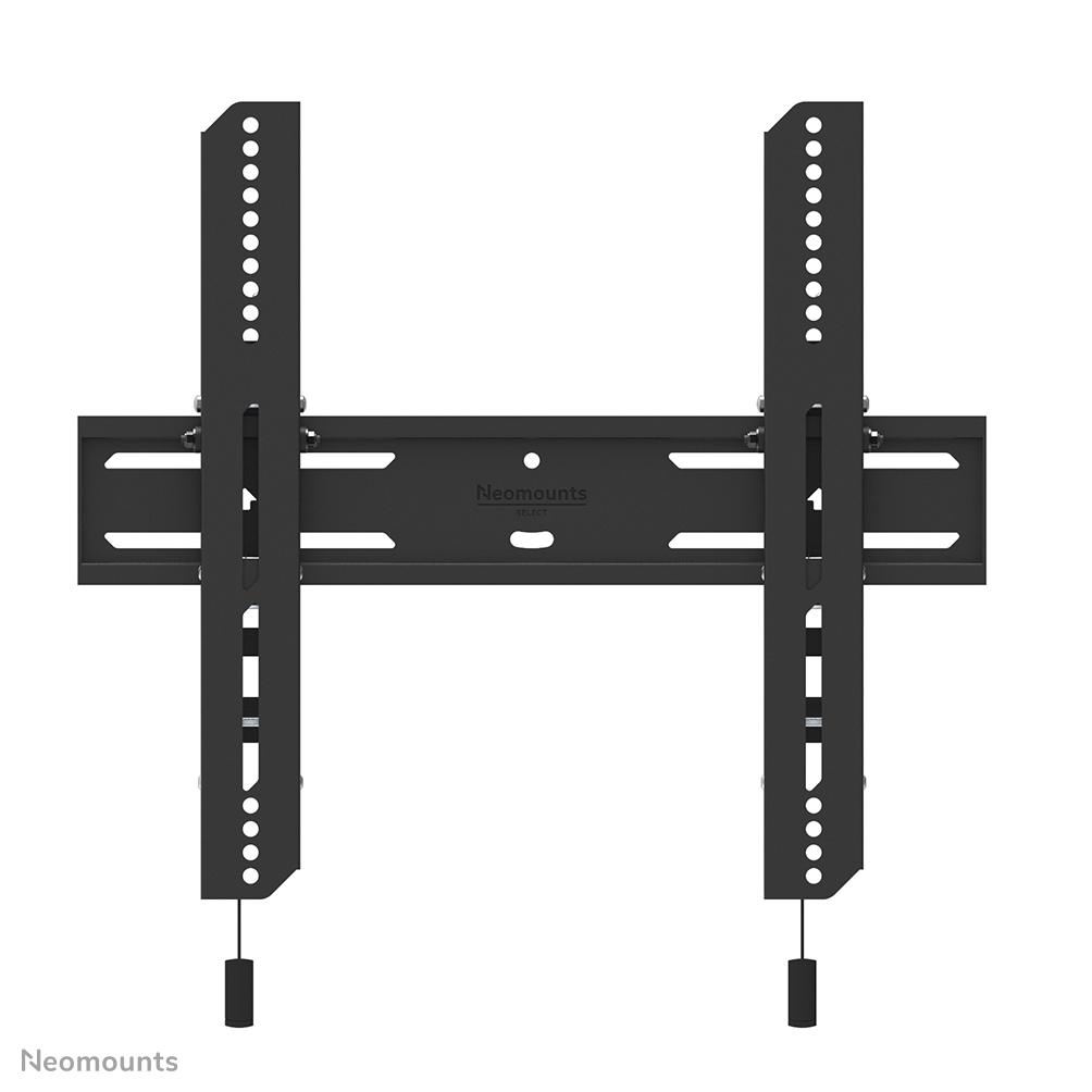 Neomounts WAH 32-65 1TFT 2Gelenk schwarz Max.60kg