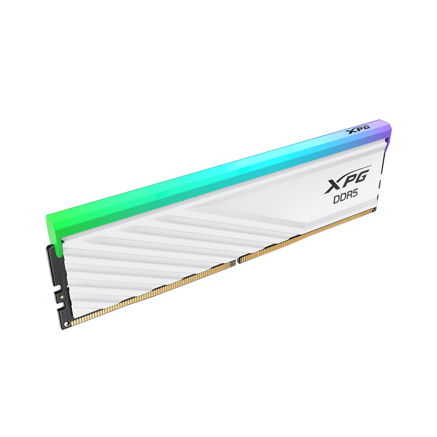 DIMM 32 GB DDR5-6000 (2x 16 GB) Dual-Kit, Arbeitsspeicher