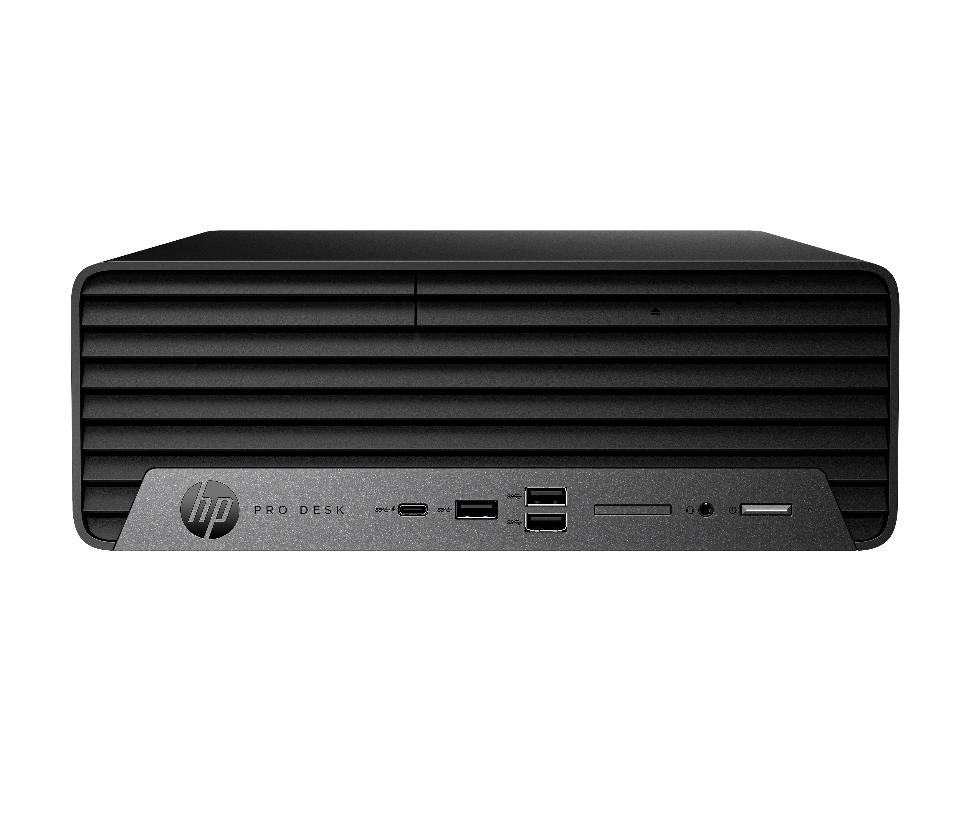 HP Pro SFF 400 G9 Intel Core i5-14500 16GB 512GB/SSD W11P 1J War (DE)