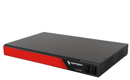 CM8116-10G-C 16 SERIAL 2X1GBE2MEM2GB FLASHC14 PWR CHRD