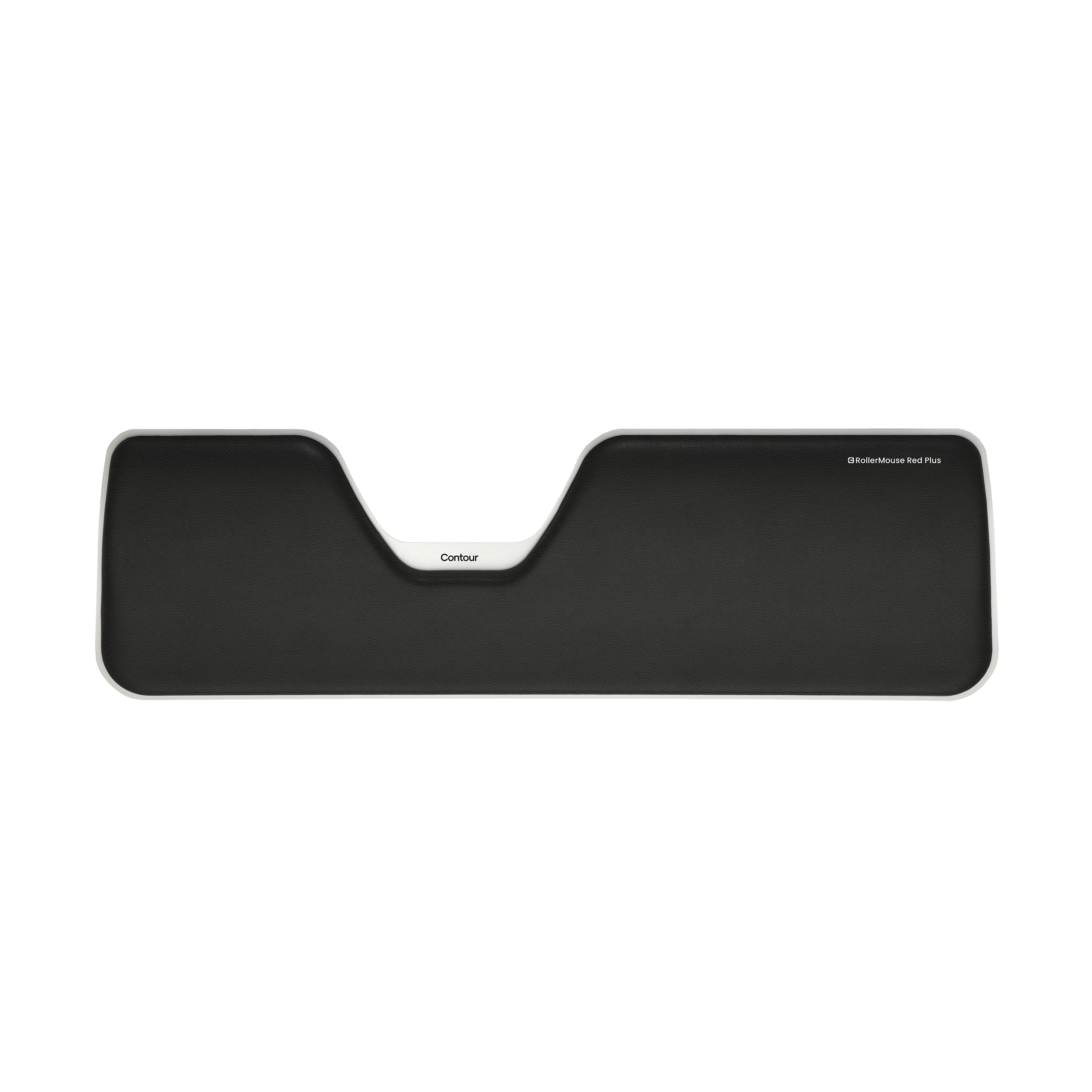 Contour Rollermouse RED Armauflage schwarz retail