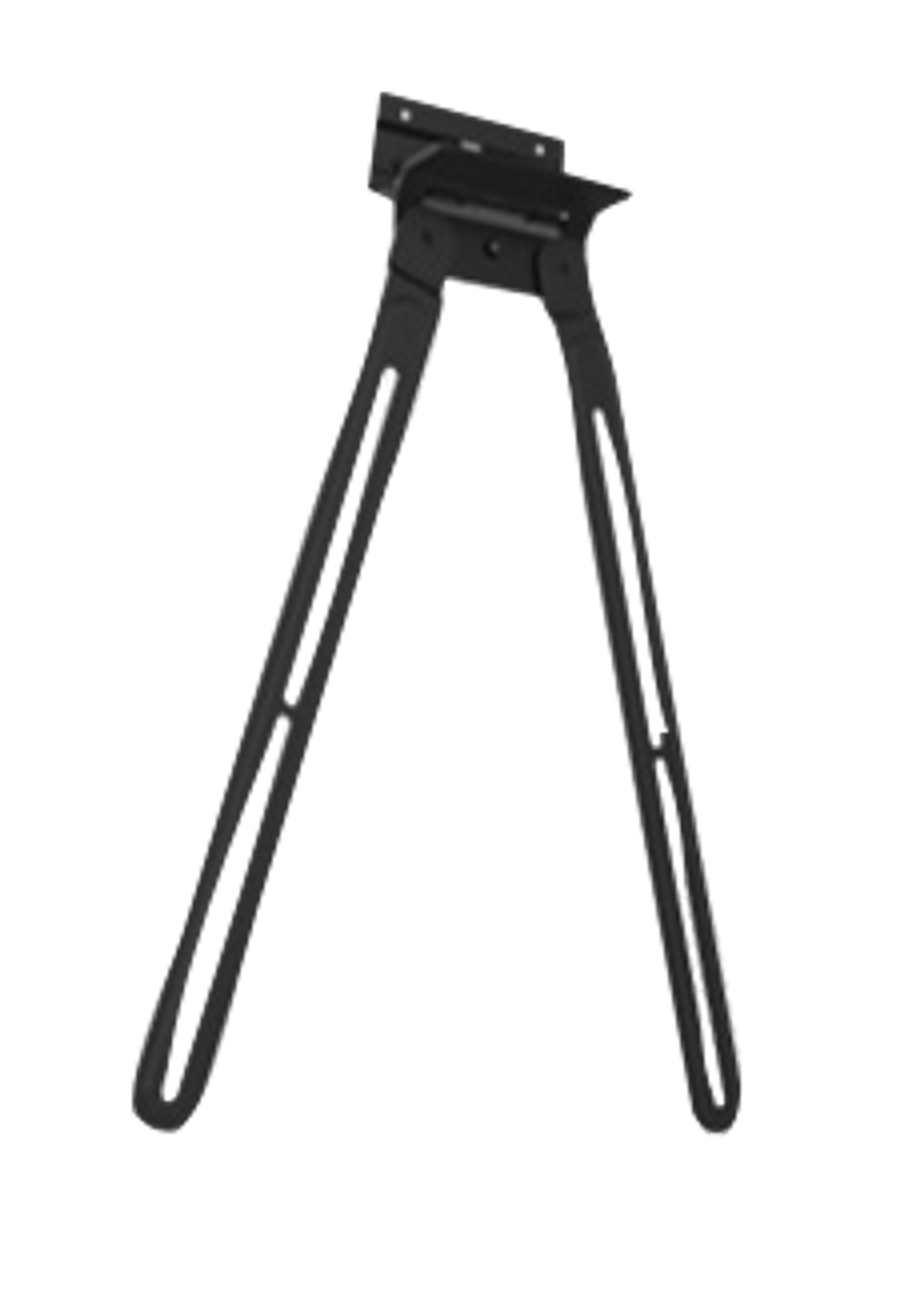 HP Poly Studio X52 VESA Mount