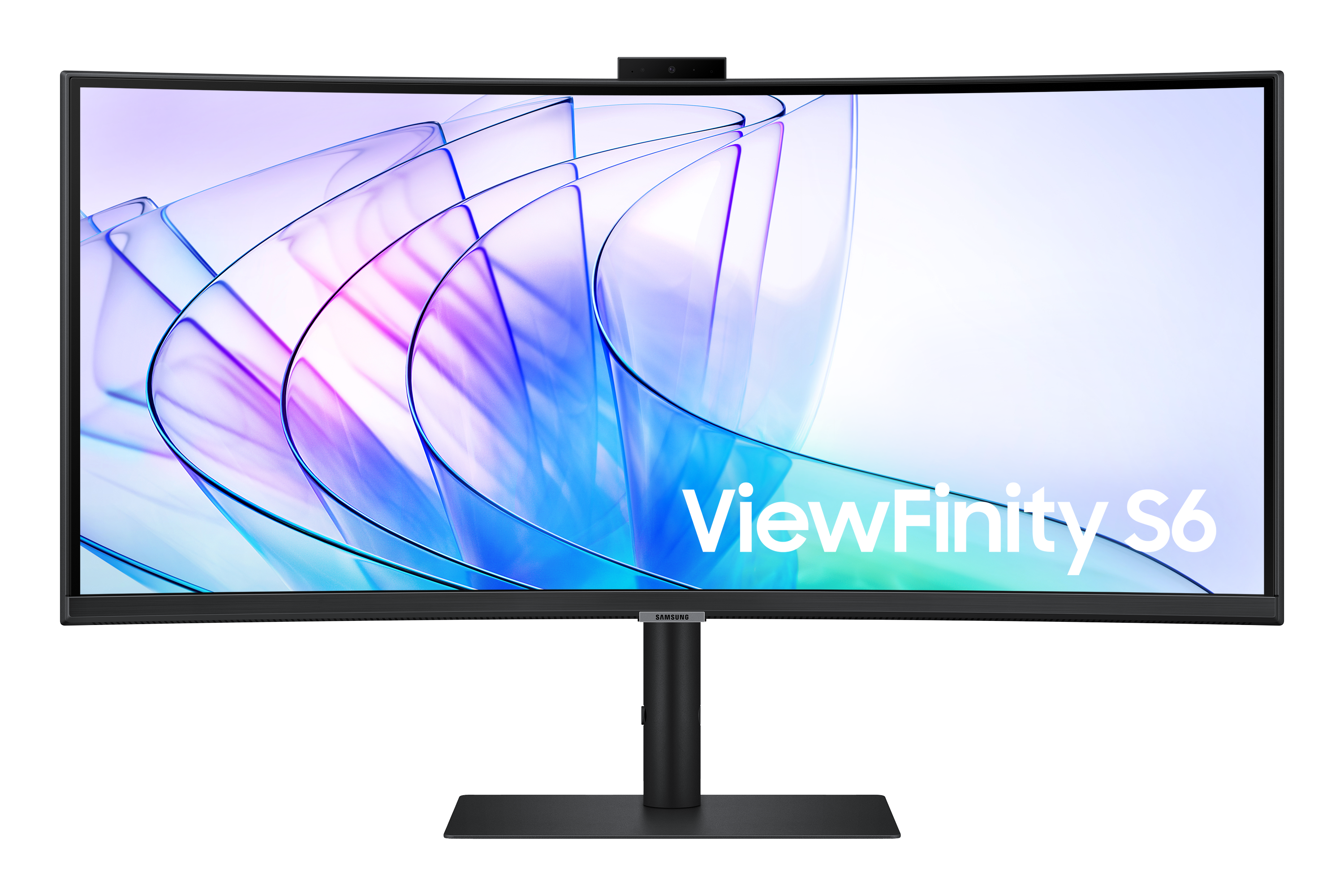 ViewFinity S65VC S34C652VAU, LED-Monitor
