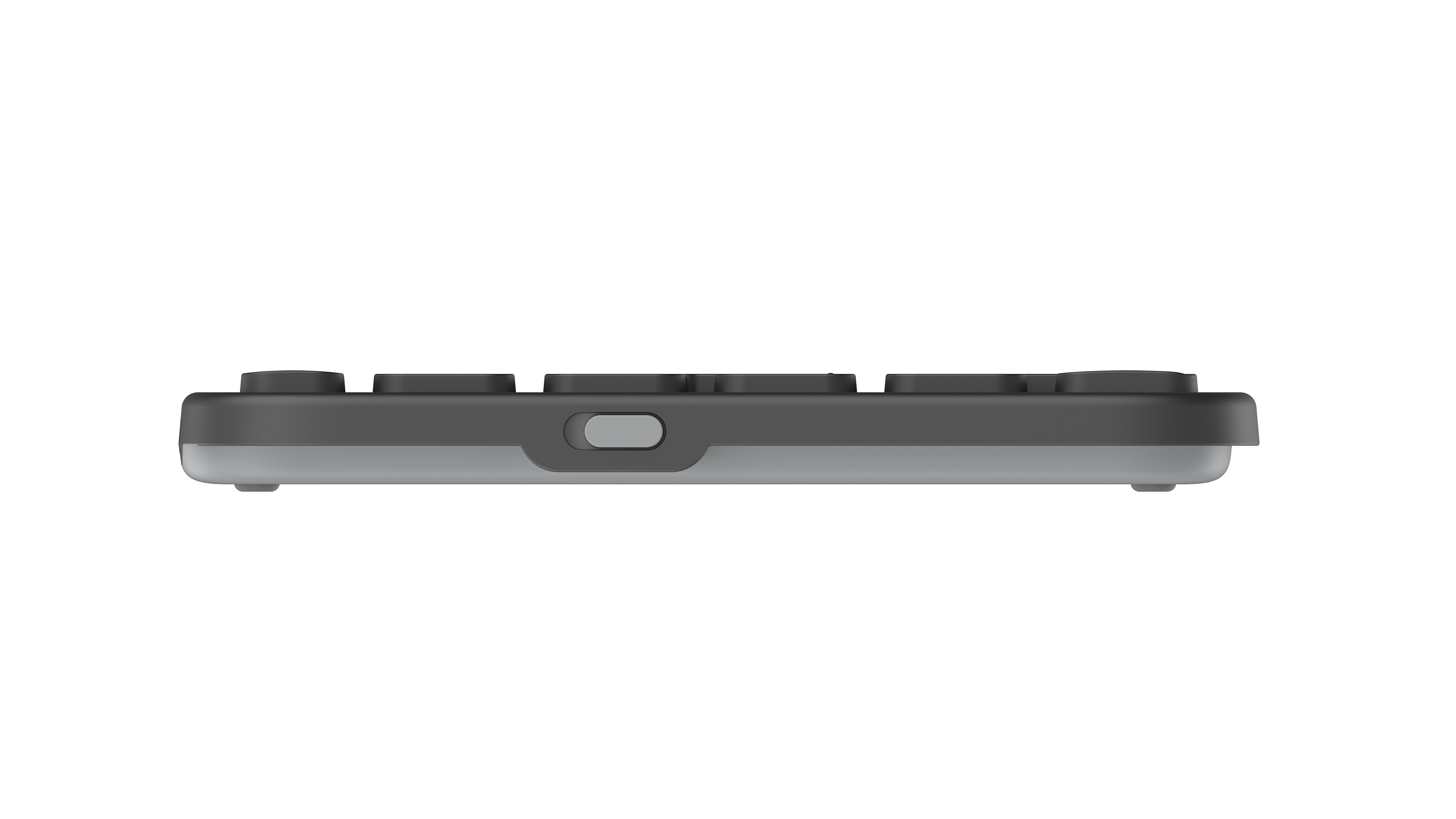 Contour Balance Full-Size Tastatur DE-Layout wireless
