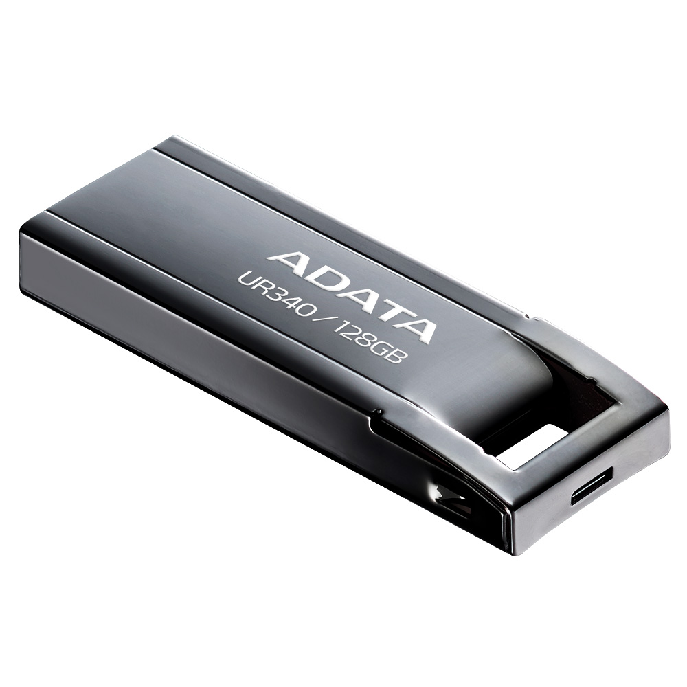 UR340 128 GB, USB-Stick