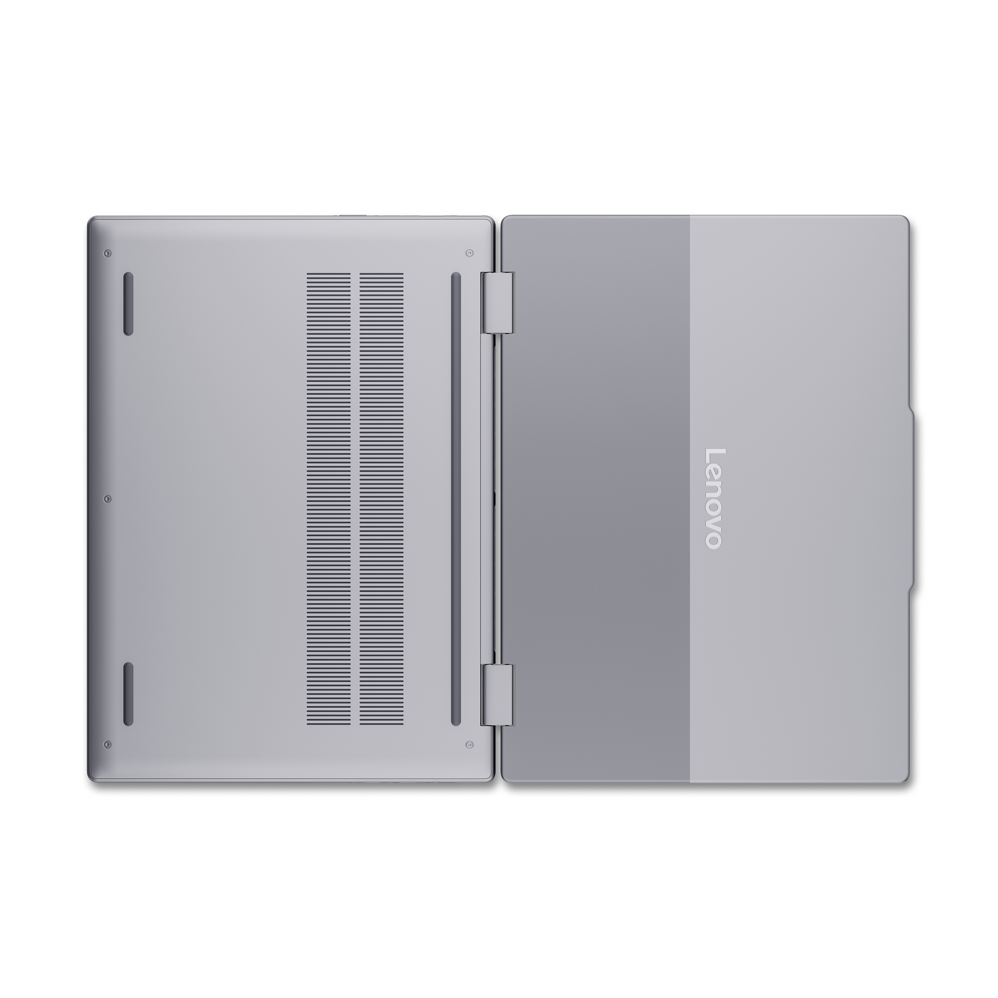 TB 14 2-IN-1 G6 CU5-325U 16GB 512GB SSD 14.0 WUXGA T. W11P