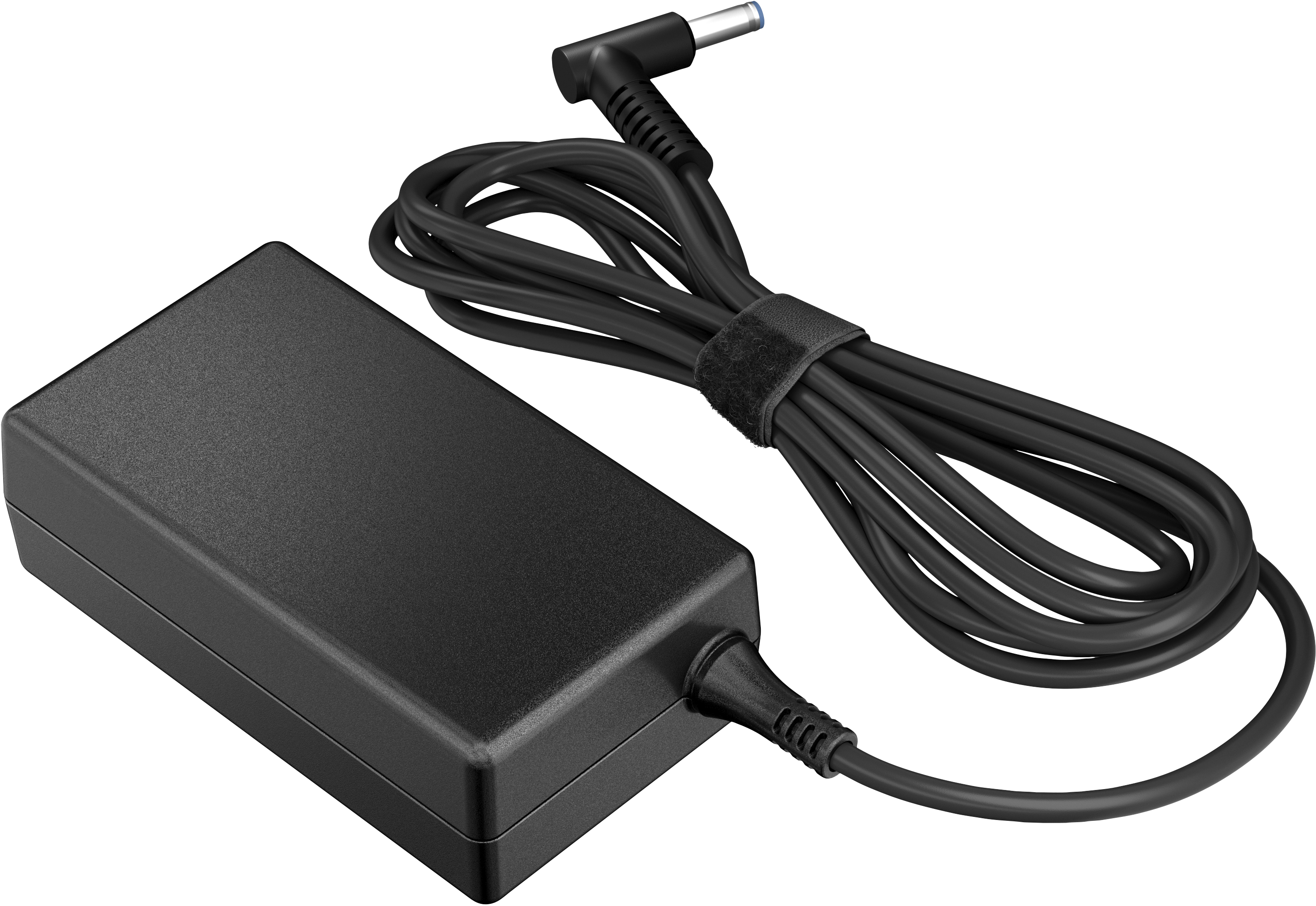 HP 65 Watt Smart Power AC Adapter - Europäische Lokalisierung