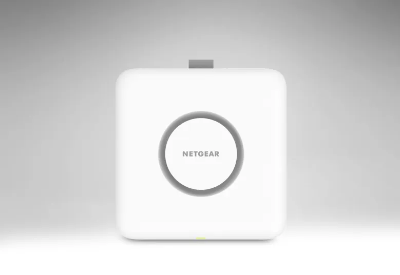 BE18400 INSIGHT WIFI7 AP TRI-BAND POE+ 25GBPS