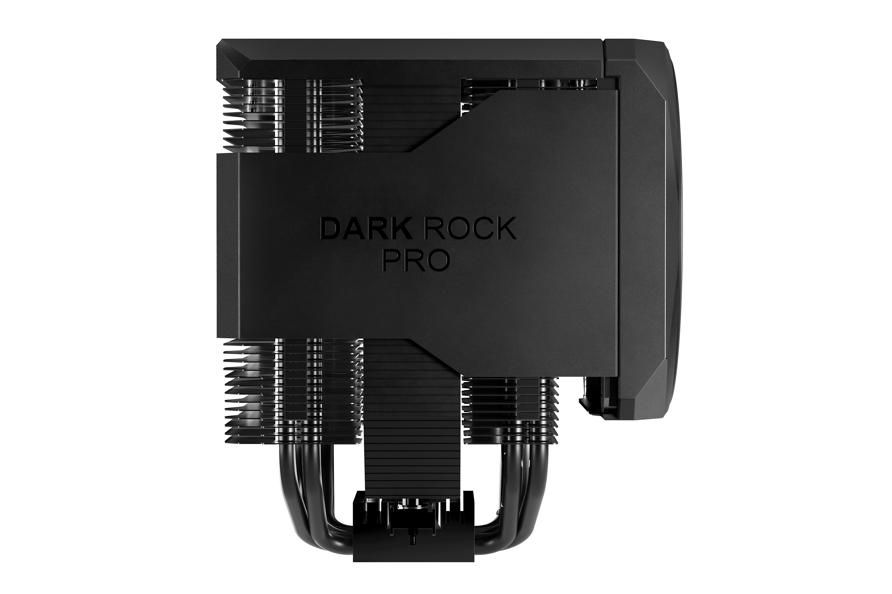 Dark Rock Pro 6, CPU-Kühler
