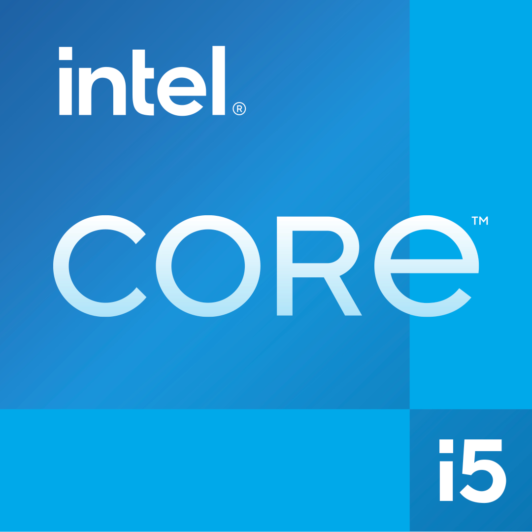 Intel Box Core i5 Processor i5-12600KF 3,70Ghz 20M Alder Lake-S
