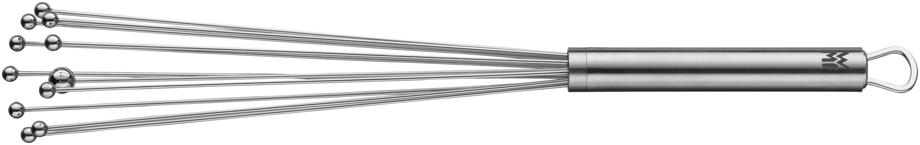 WMF 1877526030 Profi Plus Rührblitz Reduzierring 32 cm