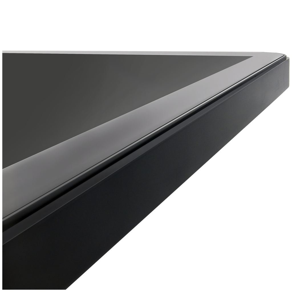 HANNSPREE HO325PTB 80,01cm 31,5Zoll 1920x1080 16:9 400cd/m2 HDMI DP (P)
