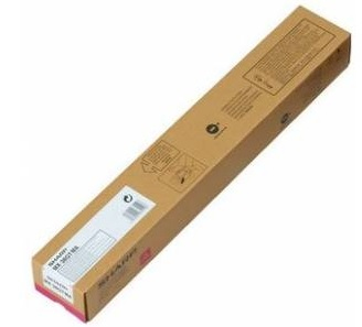 SHARP MX36GTMA magenta Toner