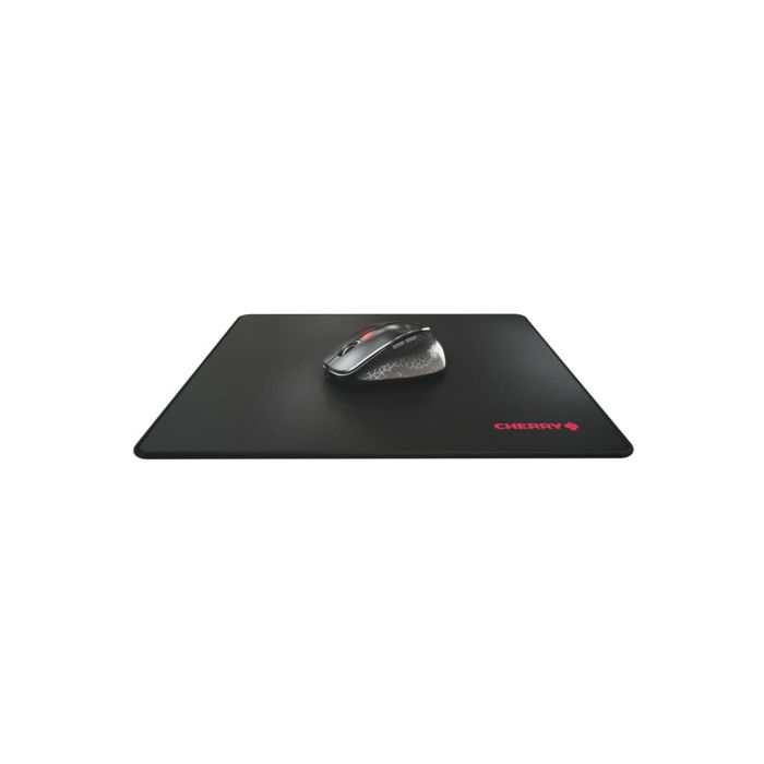 CHERRY MP 1000 Mauspad XL schwarz