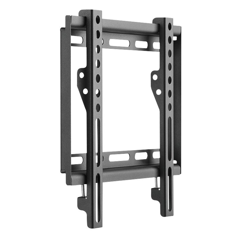 Logilink TV-Wandhalterung 23-42,35kg Tragkraft,feststehend