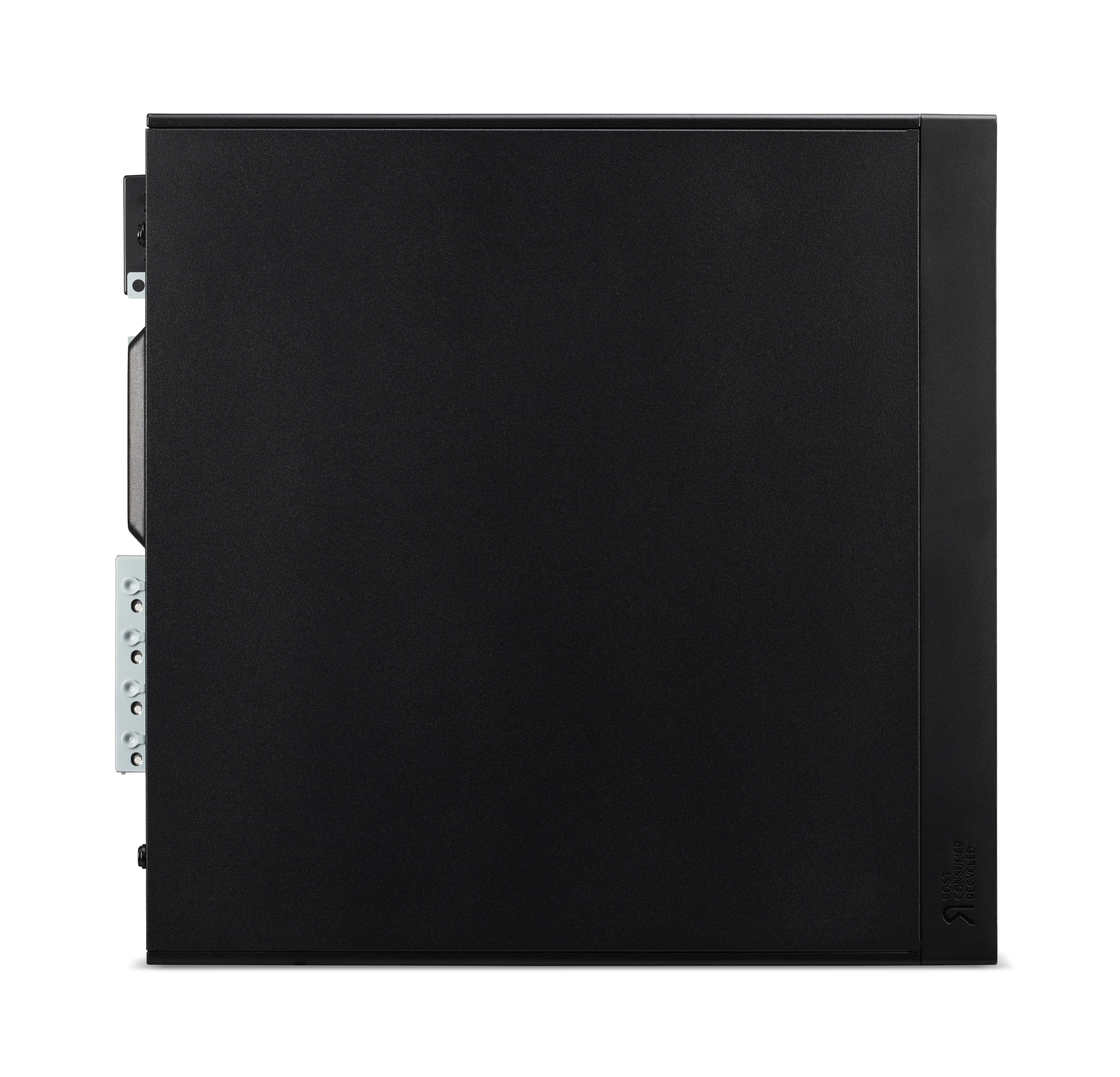 Acer Veriton X4720GT SFF i5-14400 16/512 W11P