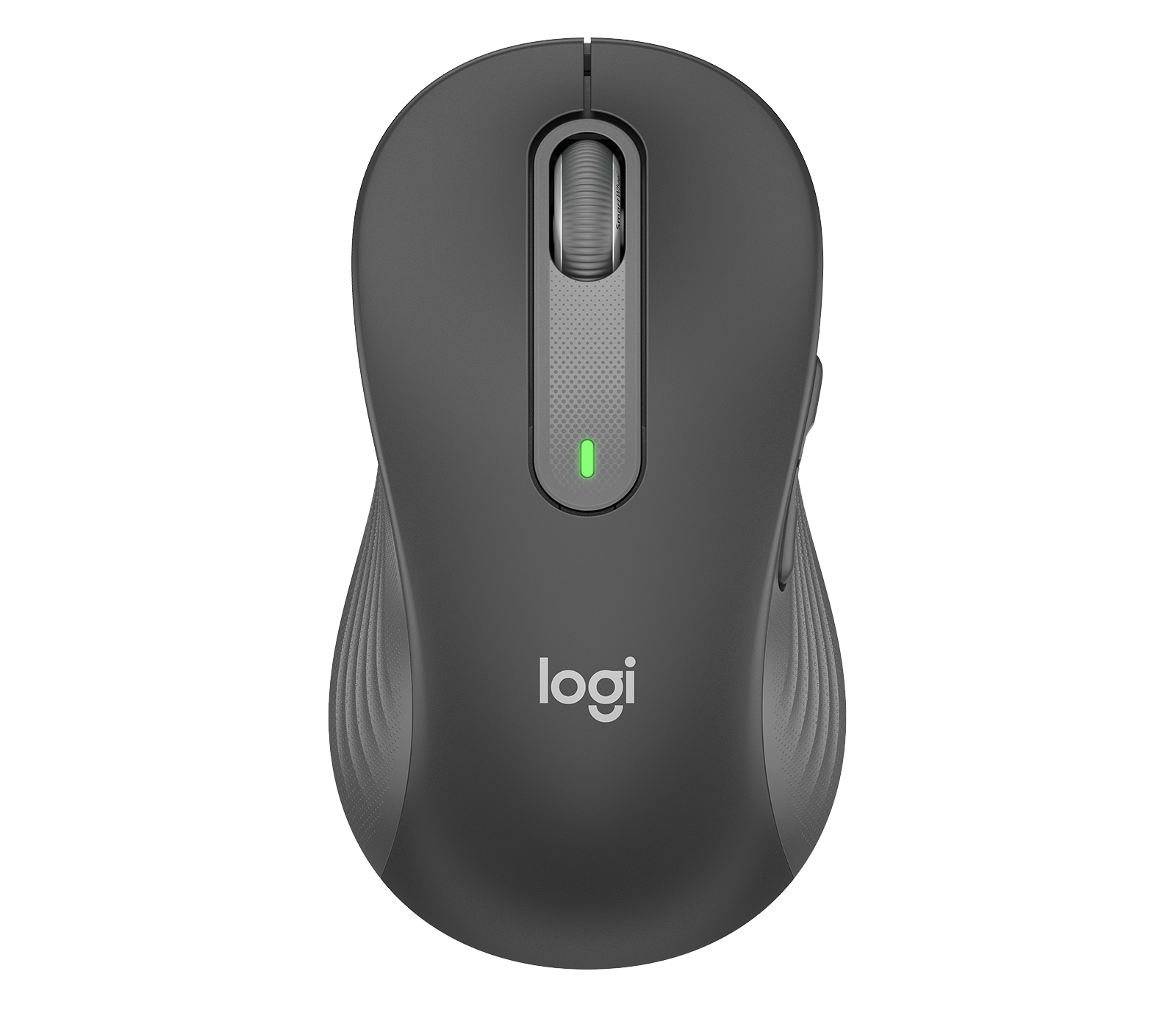 Signature M650 L Left Wireless, Maus