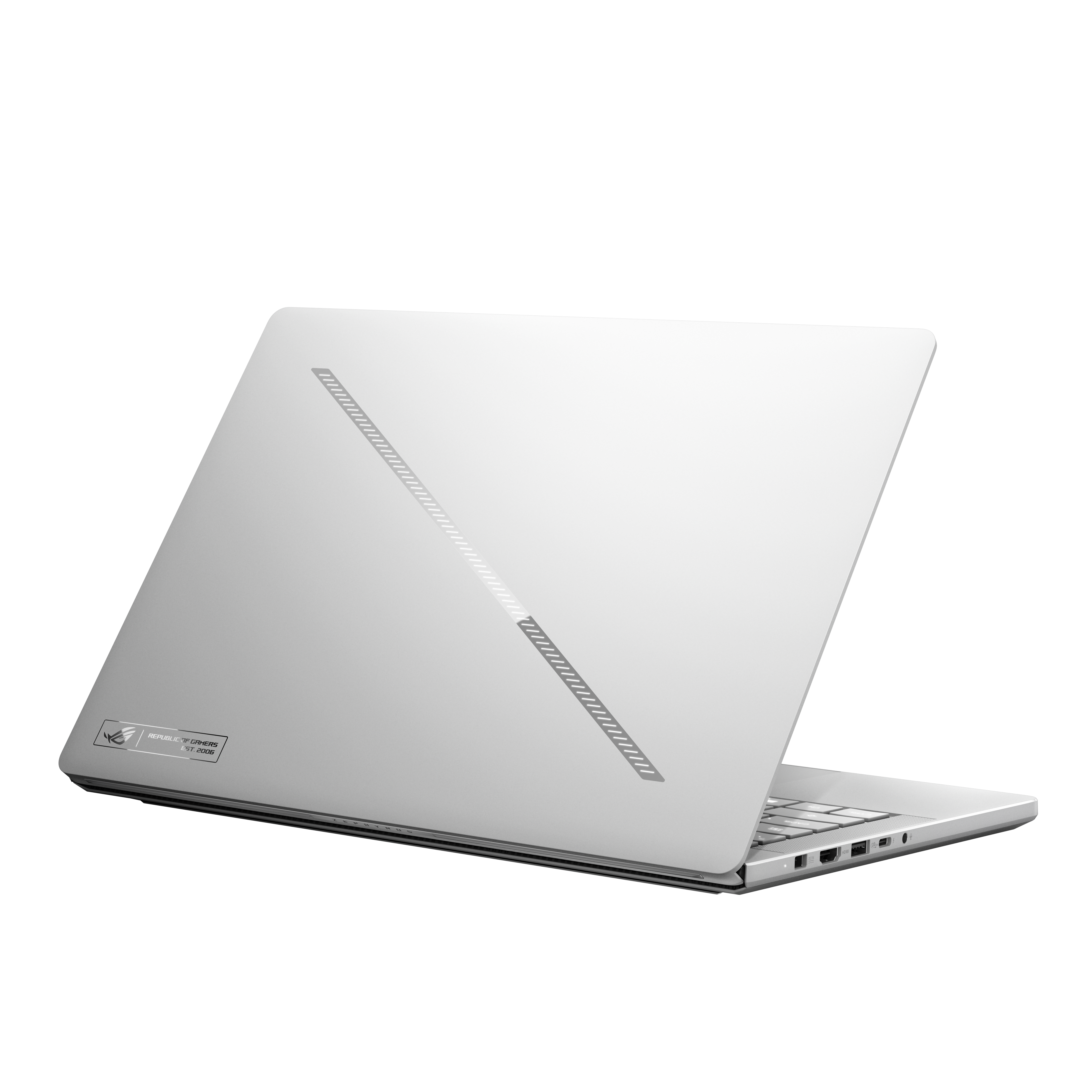 ASUS ROG Zephyrus G14 U9-386H 64 2 5080 GU405AW-SY022W W11H