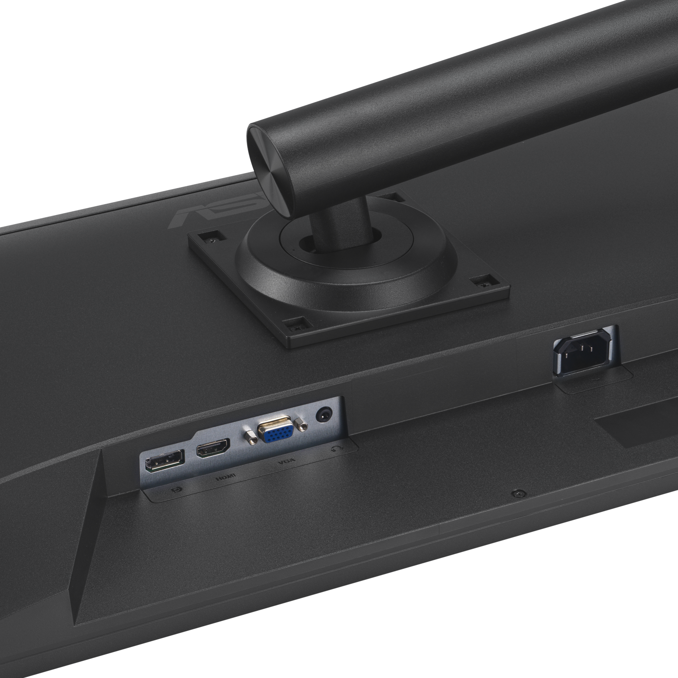 ASUS Business VB249QG 60.5cm (16:9) FHD HDMI DP