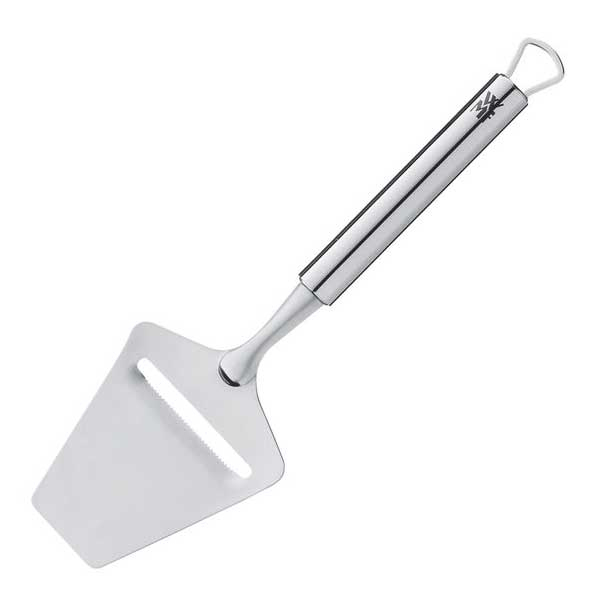 WMF Käsehobel Profi Plus, 1 St.