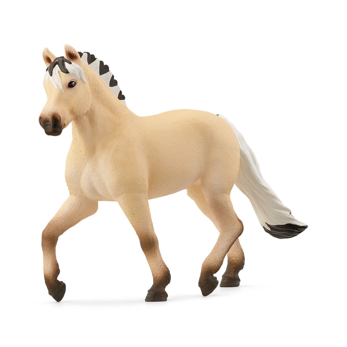 Horse Club Fjord Pferd Stute, Spielfigur