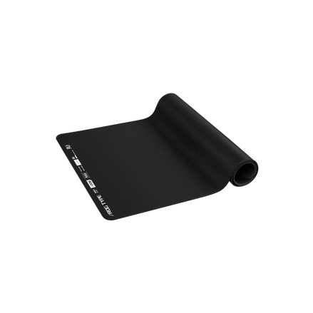 ROG Hone Ace XXL, Gaming-Mauspad