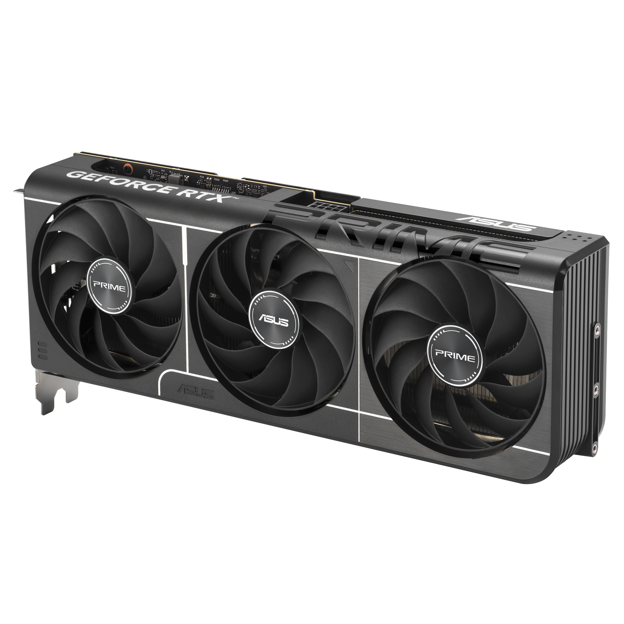 ASUS PRIMERTX5060TIO16GGAMING
