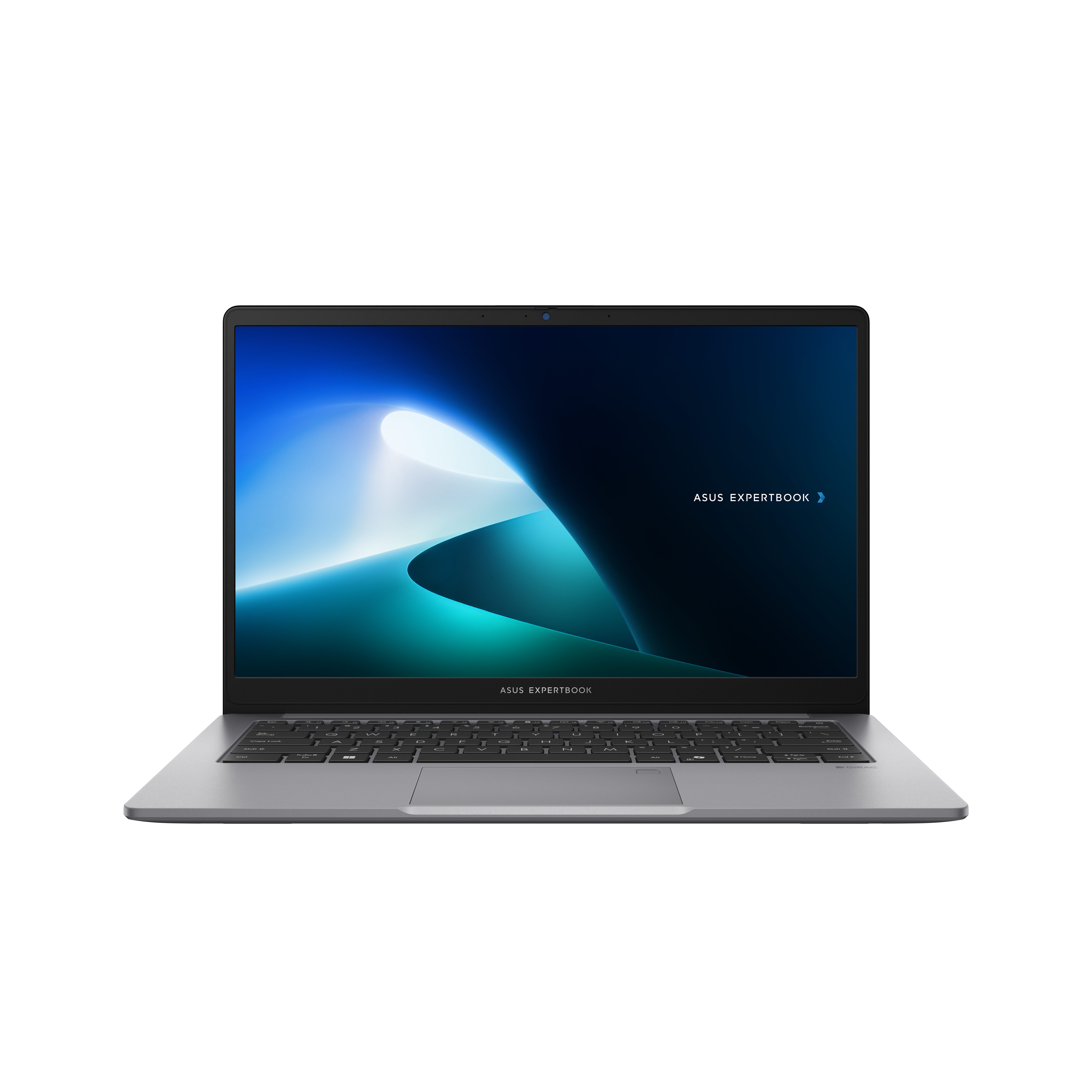 ASUS ExpertBook P1 14 C5-210H 16/512 P1403CVA-S61681X W11P