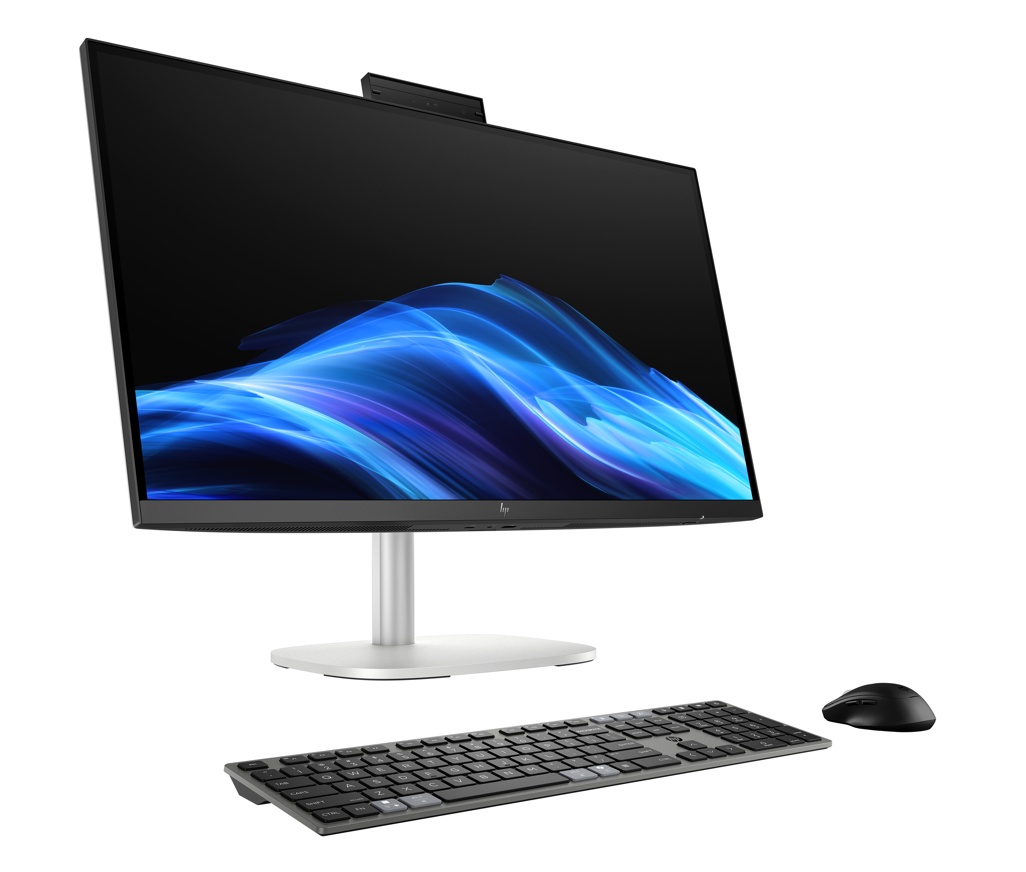 ELITE STUDIO 8 AIO G1I U5-235 16G 512G W11P WIFI7 27QHD T