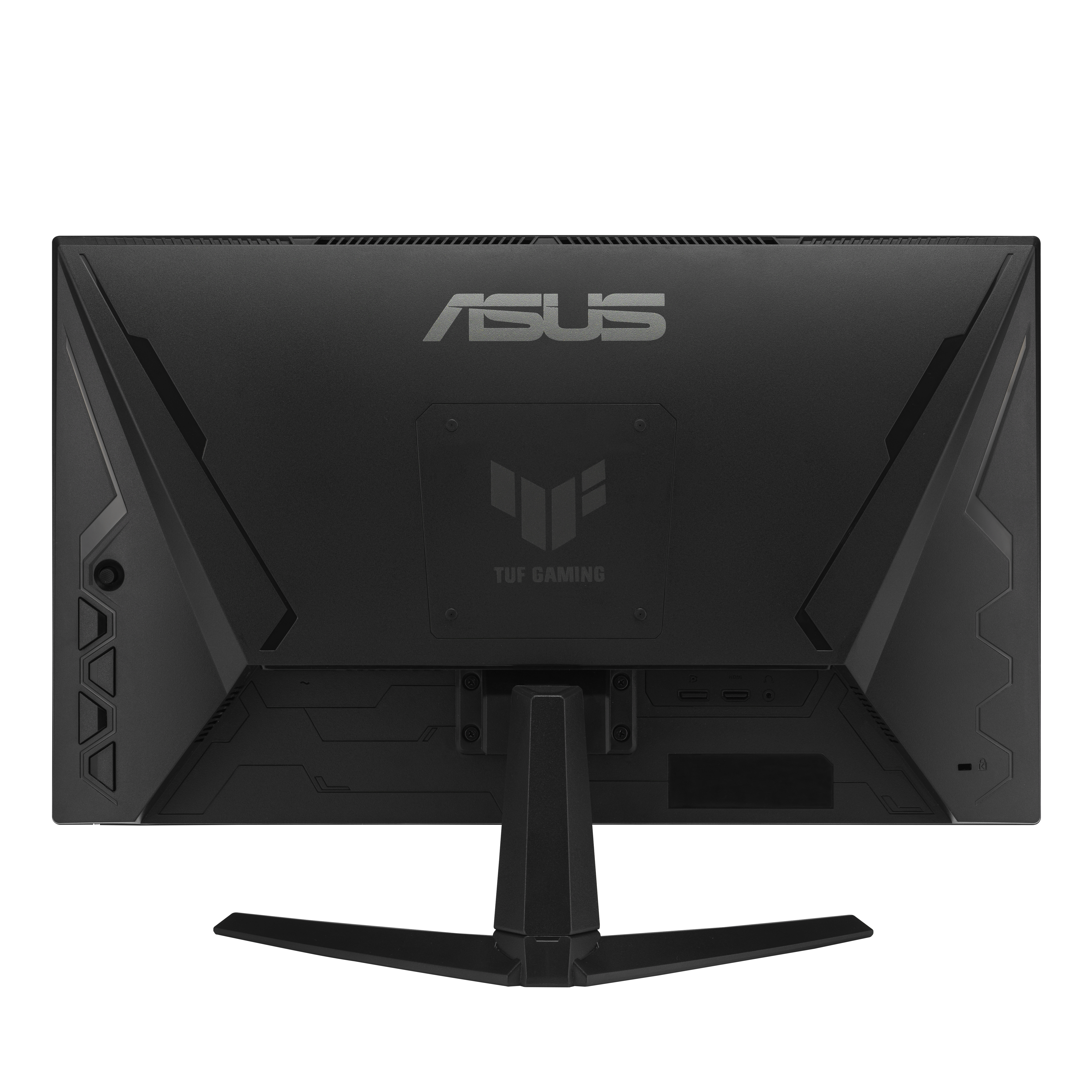 ASUS TUF Gaming VG279QE5A 68,58cm 27Zoll IPS WLED FHD 16:9 146Hz 300cd/m2 1ms HDMI DP 2x2W Speakers