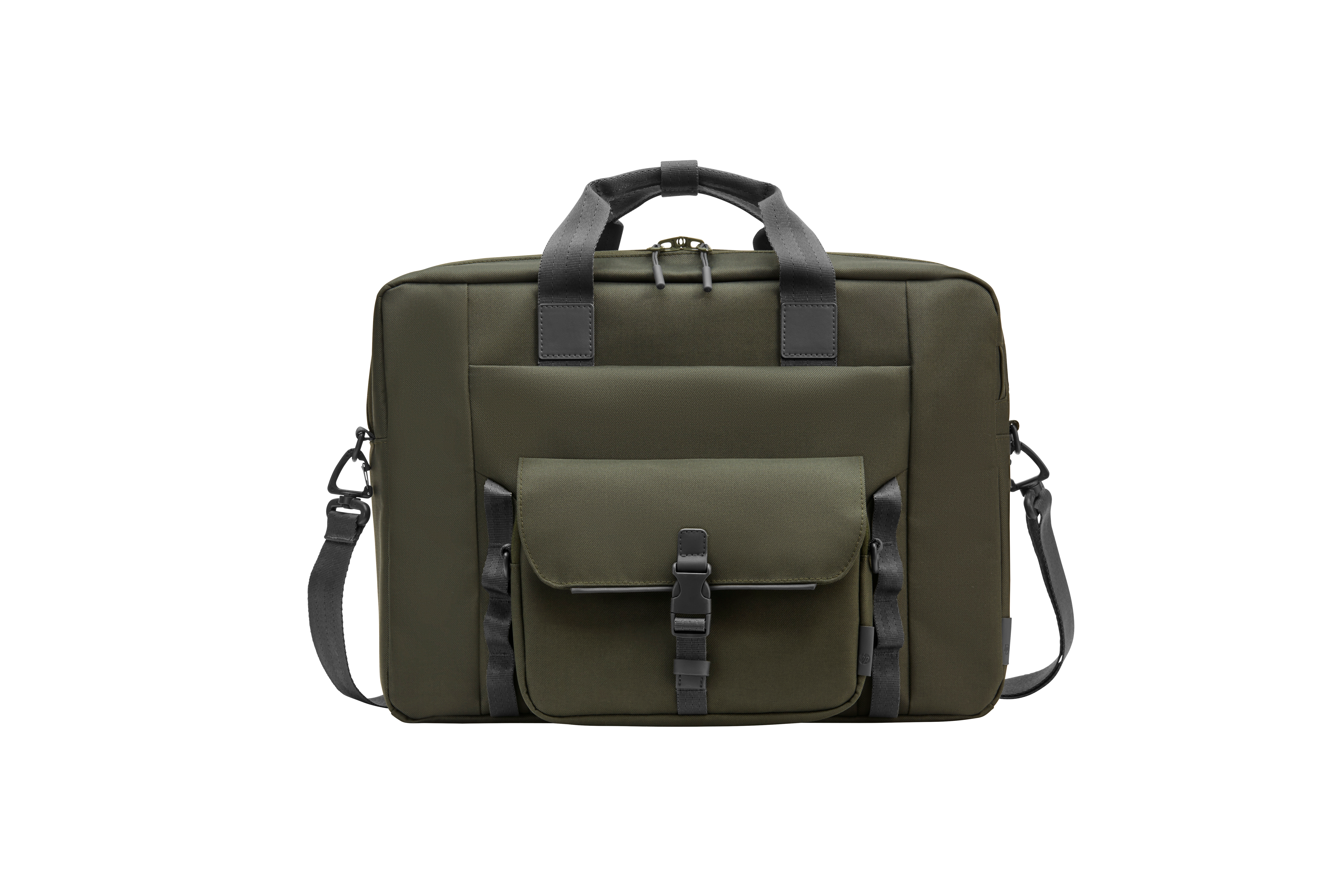 HP 39,6cm 15,6Zoll Modular Laptop Bag