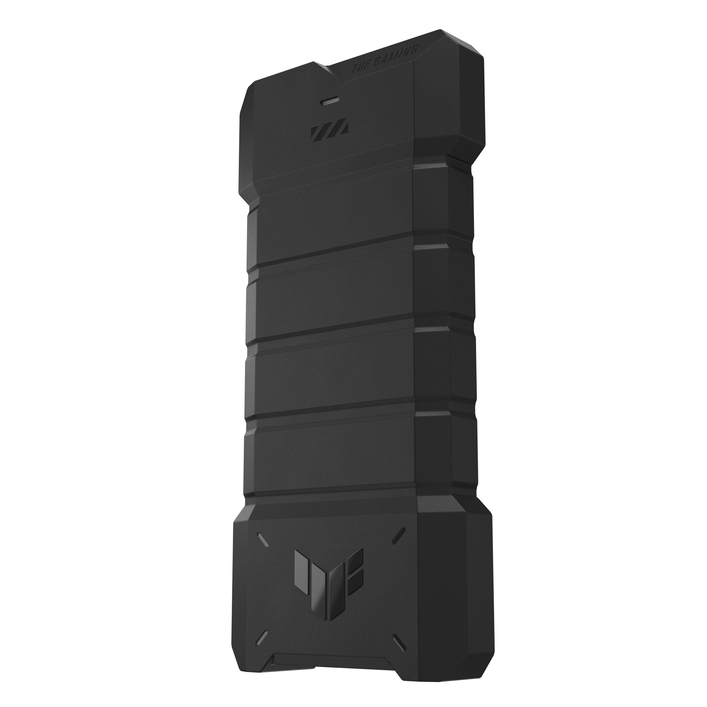 ASUS SSD TUF Gaming AS2000 PLUS 2TB SSD USB-C3.2 2x1portable