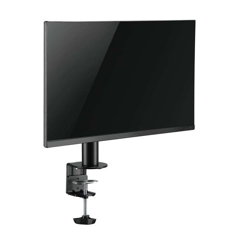 Logilink TIS 17-32 1TFT 9KG schwarz
