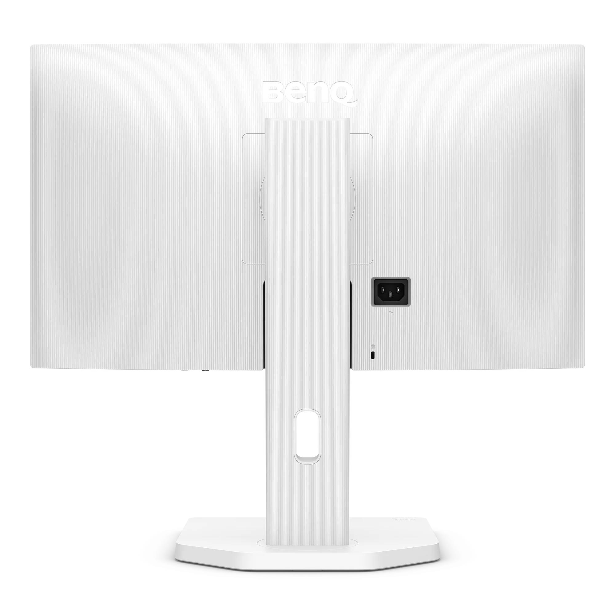 GW2490TC, LED-Monitor
