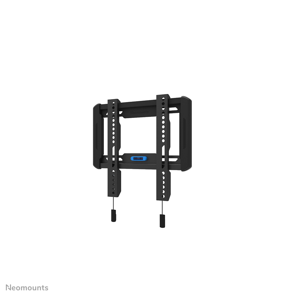 NEOMOUNTS WL30-550BL12 Fixed Wallmount 60,96-139,7cm 24-55Zoll Max 45kg VESA max 200x200 Distance to wall 2,3cm Black