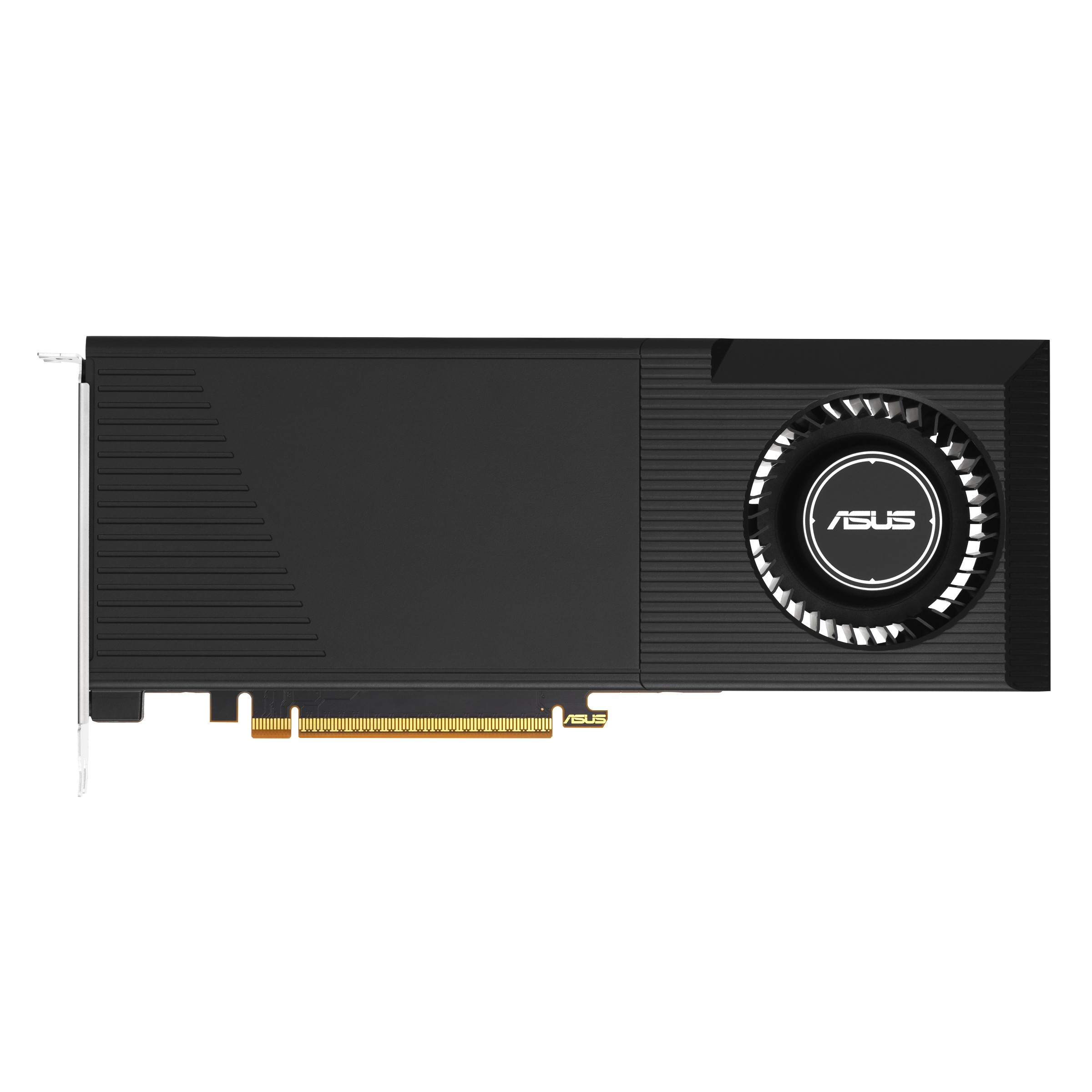 VGA ASUS RADEON R9700 32GB TURBO AI PRO
