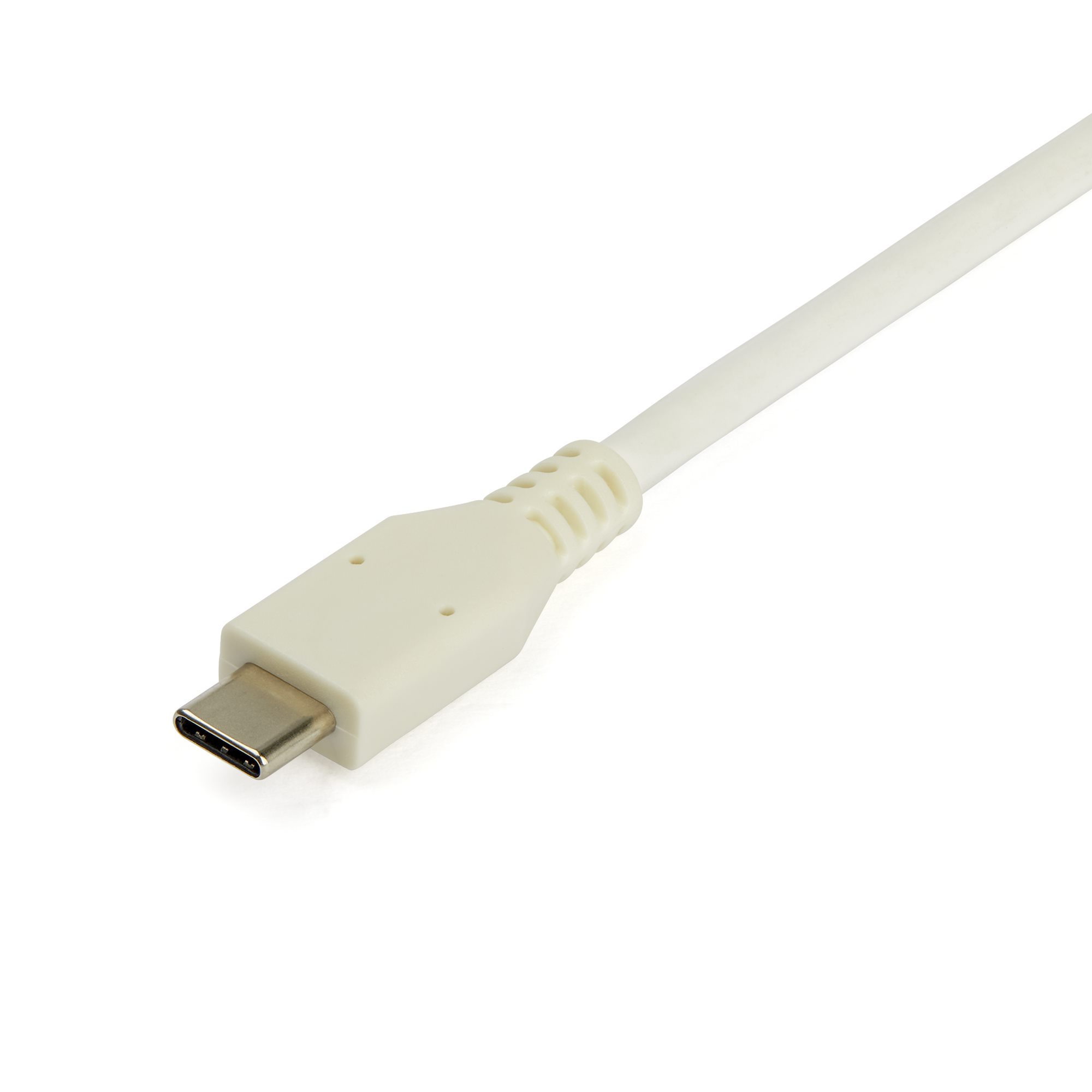 USB-C ETHERNET ADAPTER WITH EXTRA USB PORT
