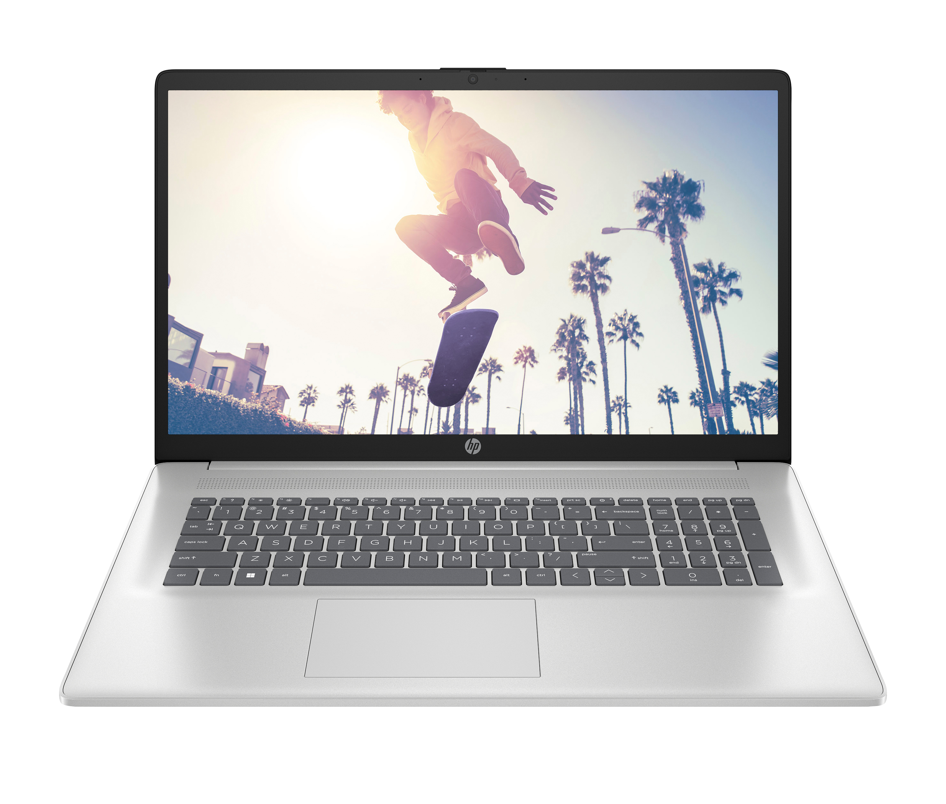 17-cn4272ng, Notebook