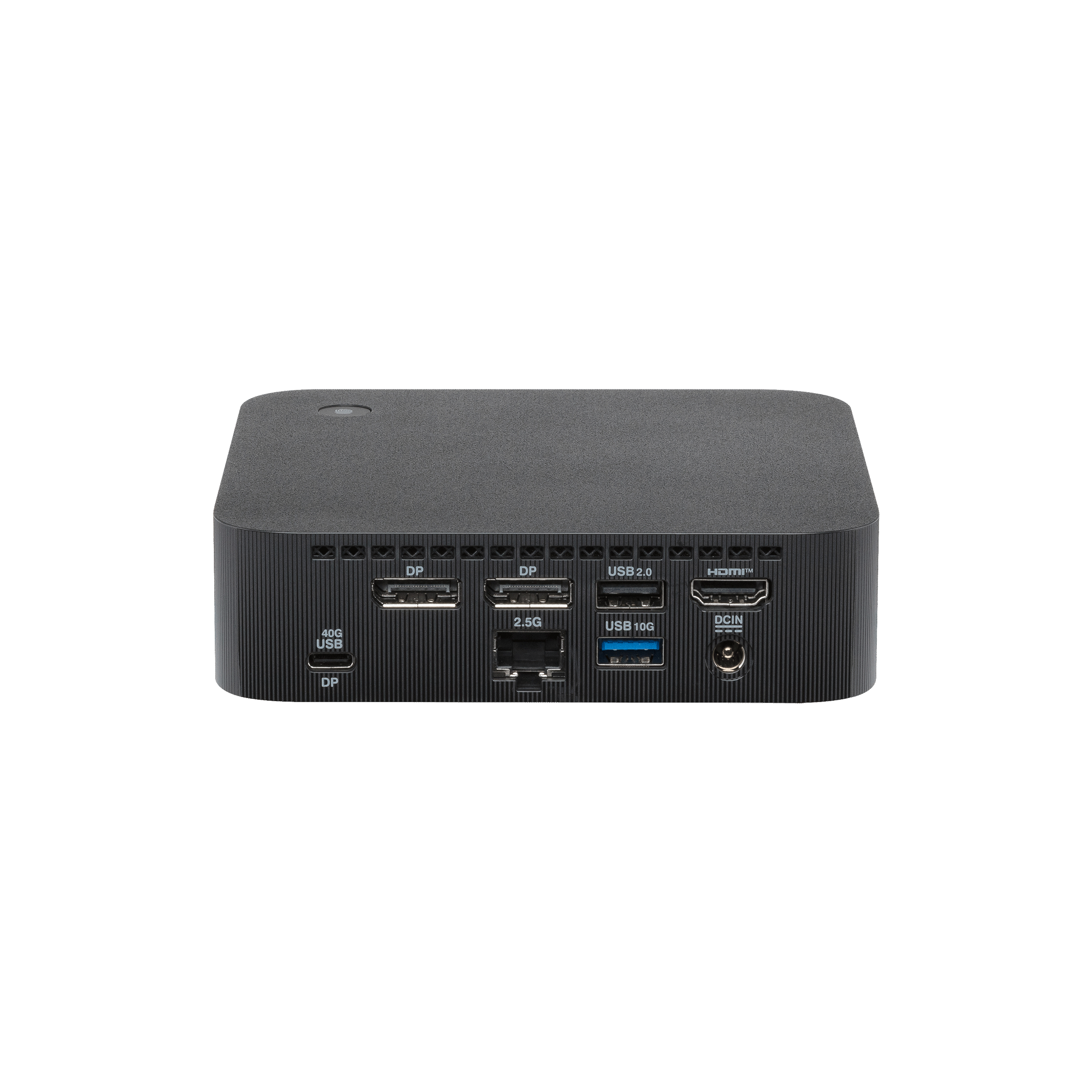 ASUS PN54-BBR522MNS1 R5 220 : 6C/12T (28W)