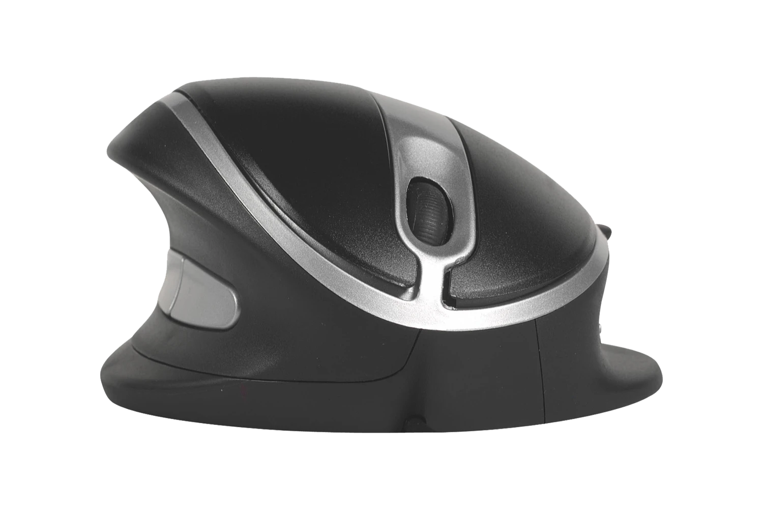 BakkerElkhuizen Oyster Mouse wireless retail