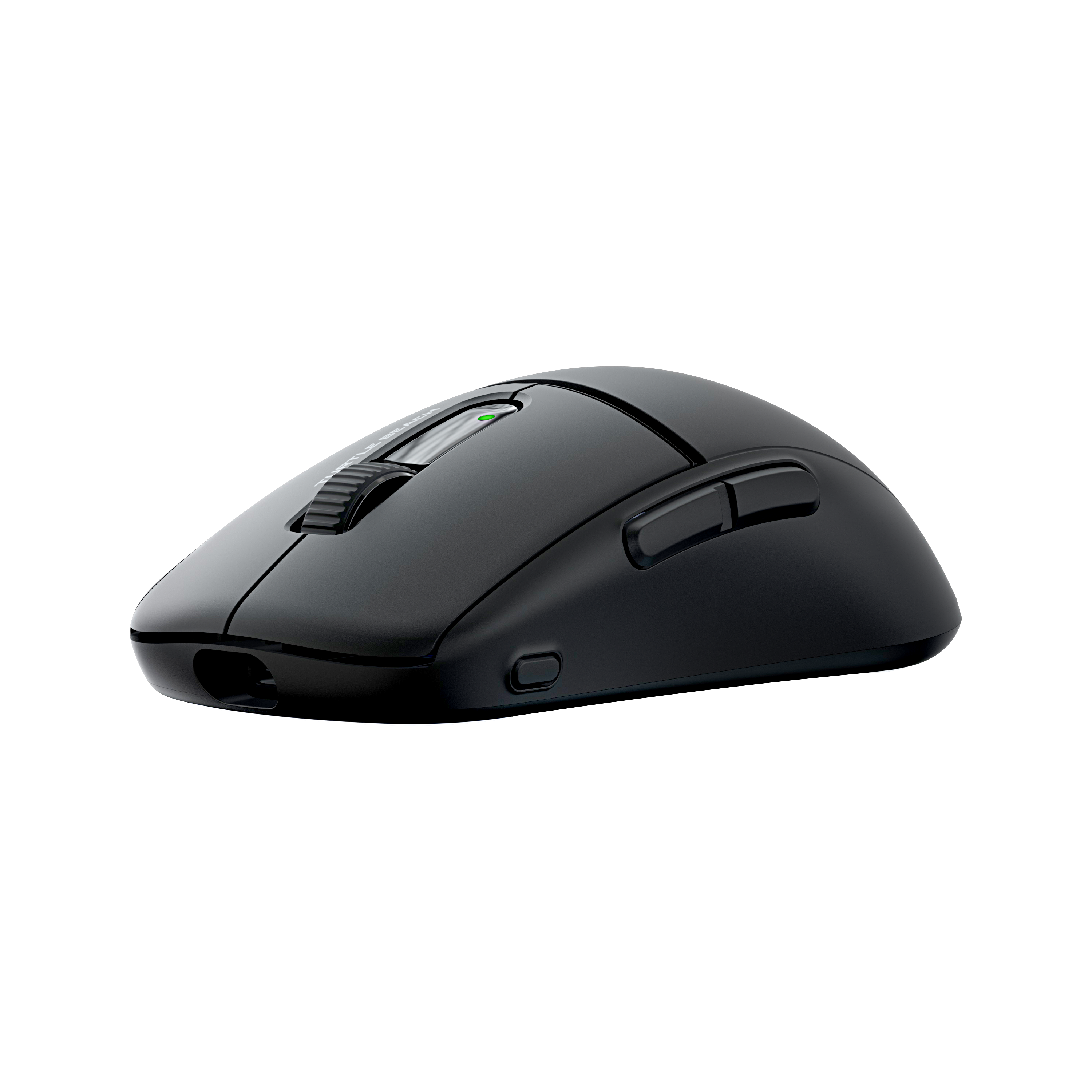Burst II Air, Gaming-Maus