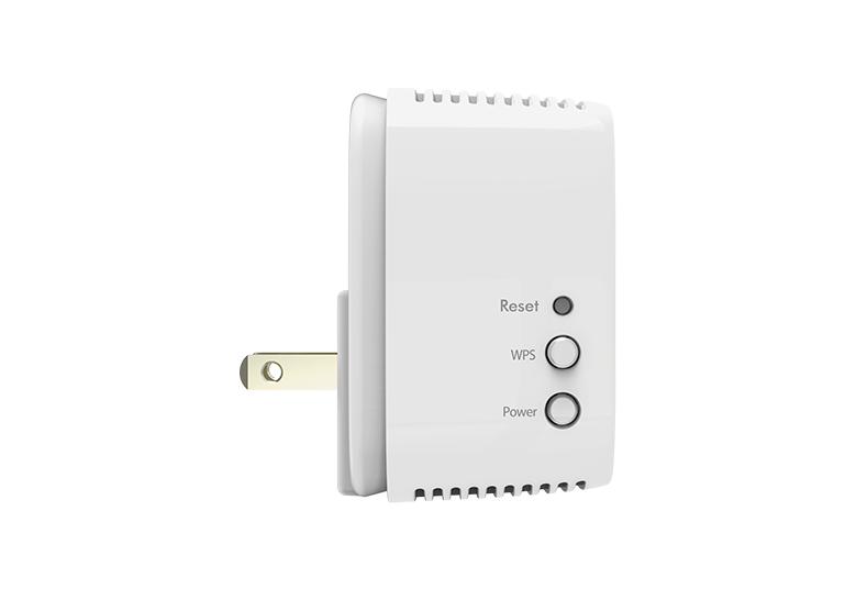 AC750-DUAL-BAND-WLAN-RANGE-EXT .