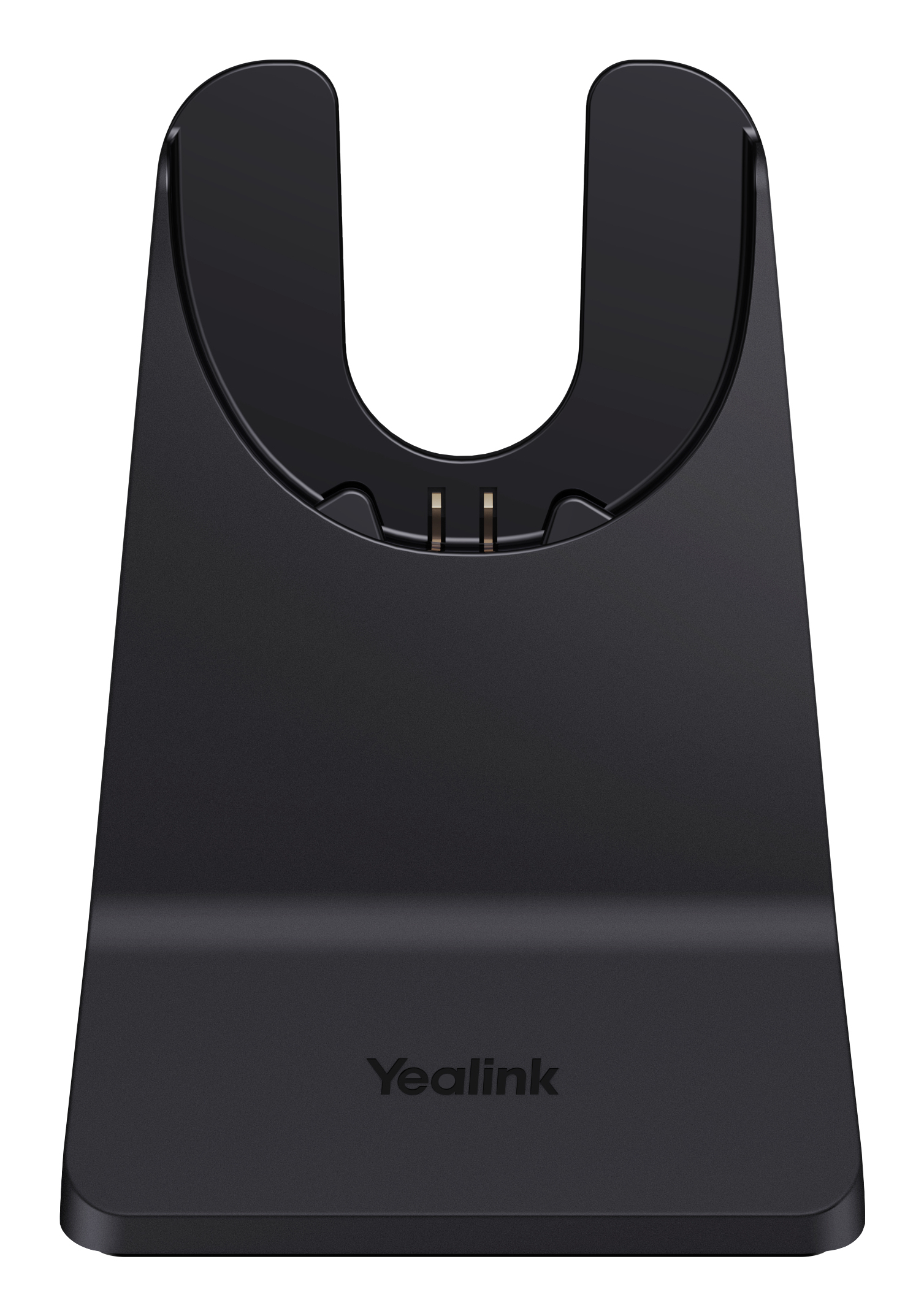 Yealink Charging Stand für BH74/WH68
