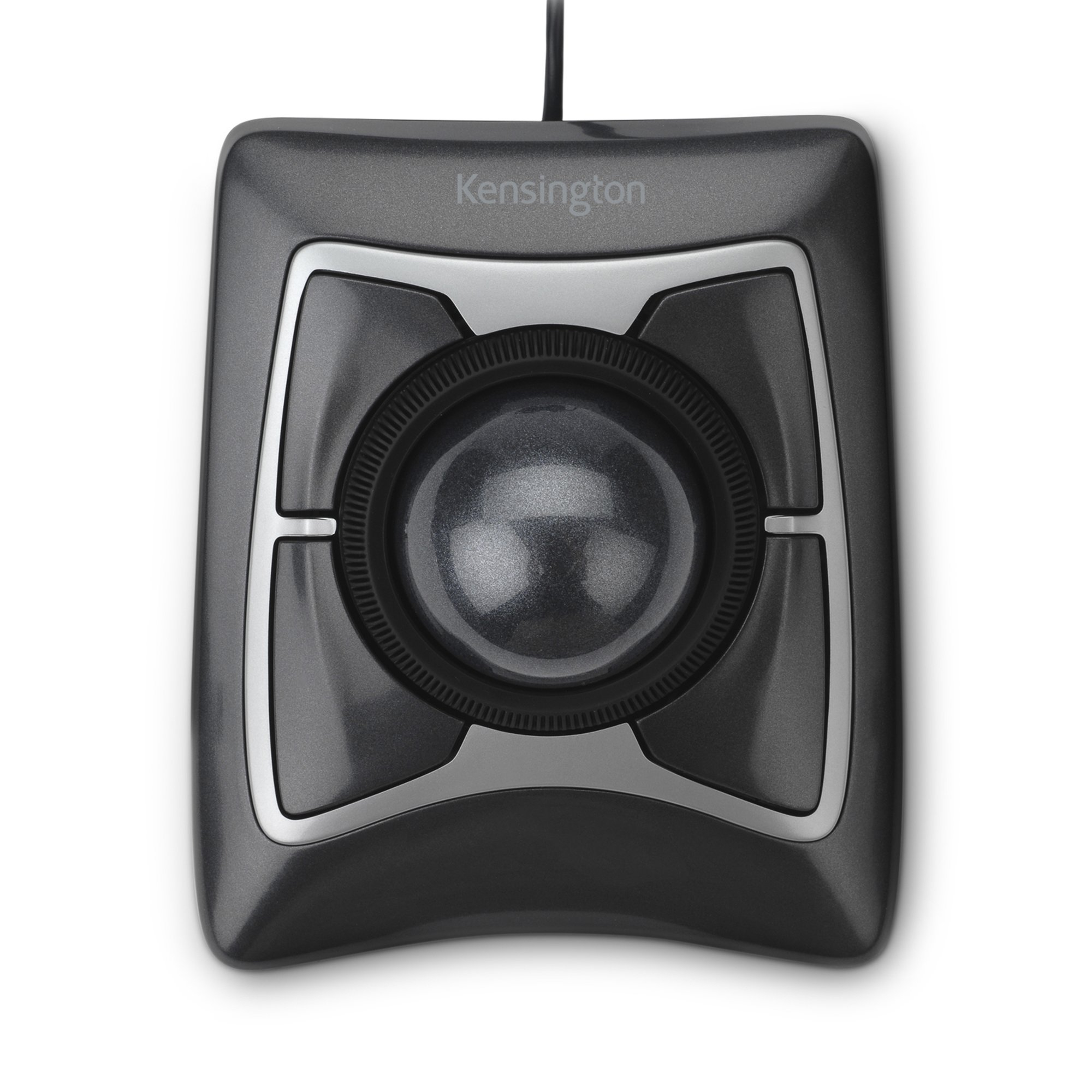 EXPERT MOUSE OPTICAL IN
