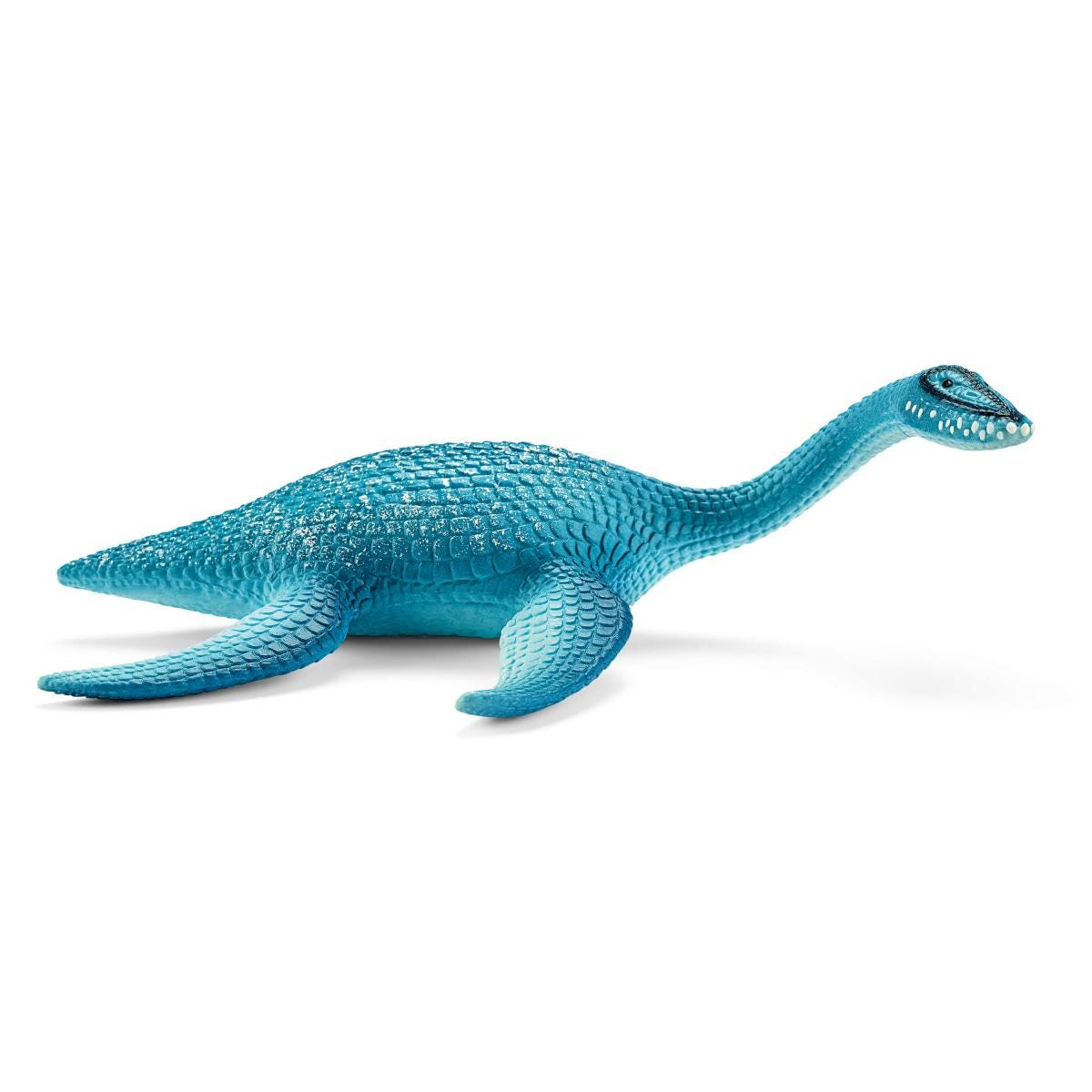 Dinosaurs Plesiosaurus, Spielfigur