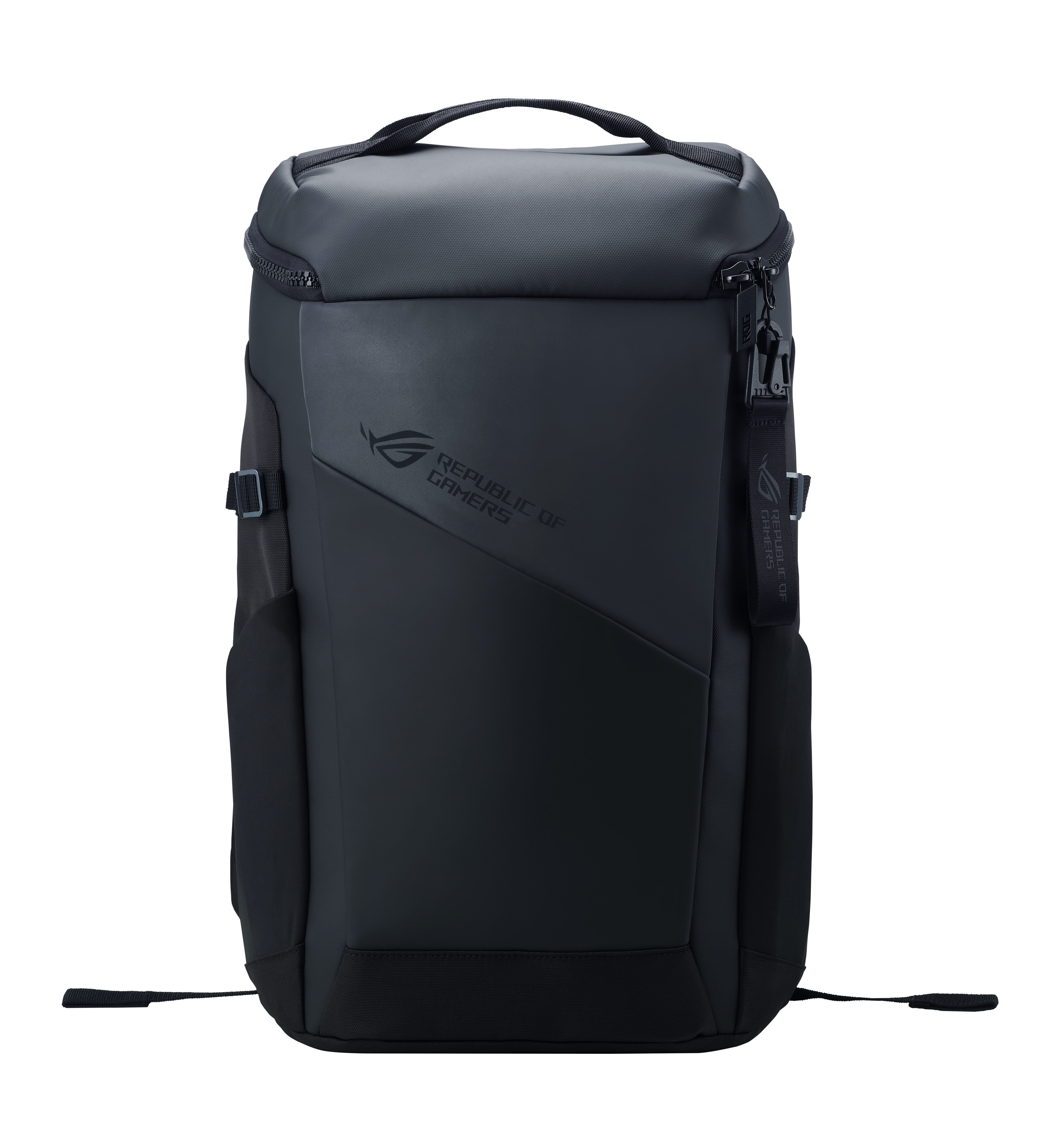 Asus ROG Rucksack BP2701 43,18cm (17)