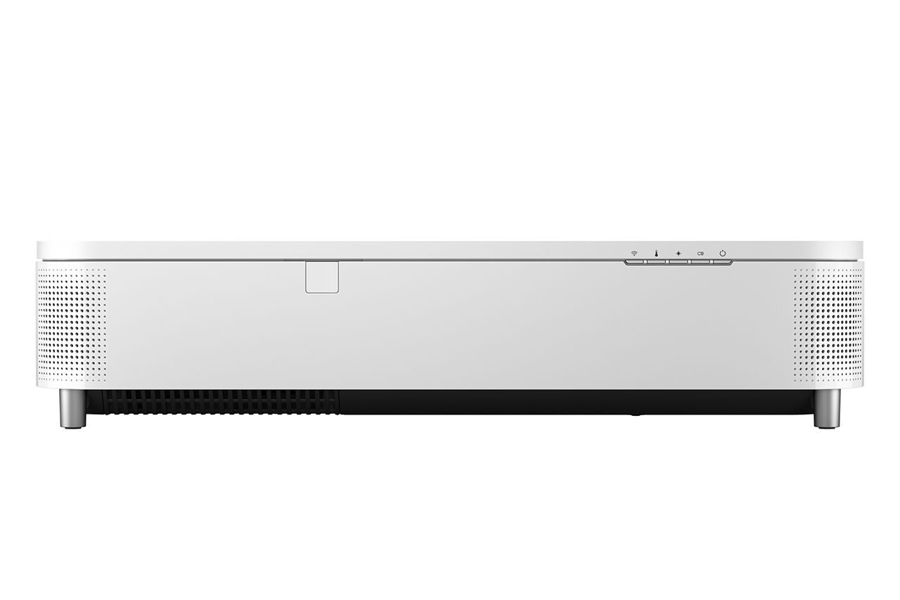 EPSON EB-810E 5000Lm 3LCD 1080p Full HD