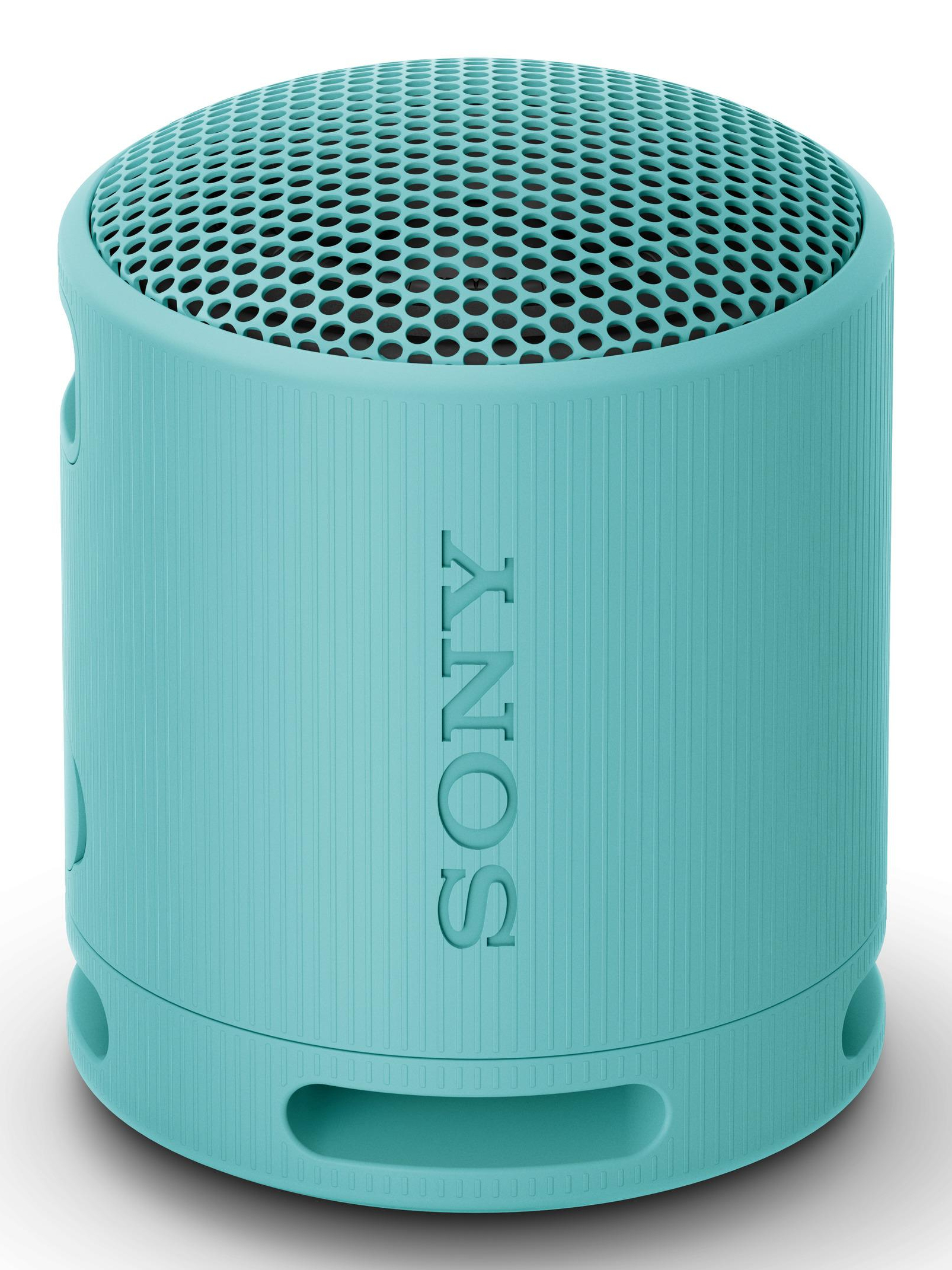 Sony SRS-XB100L BT Lautsprecher blau